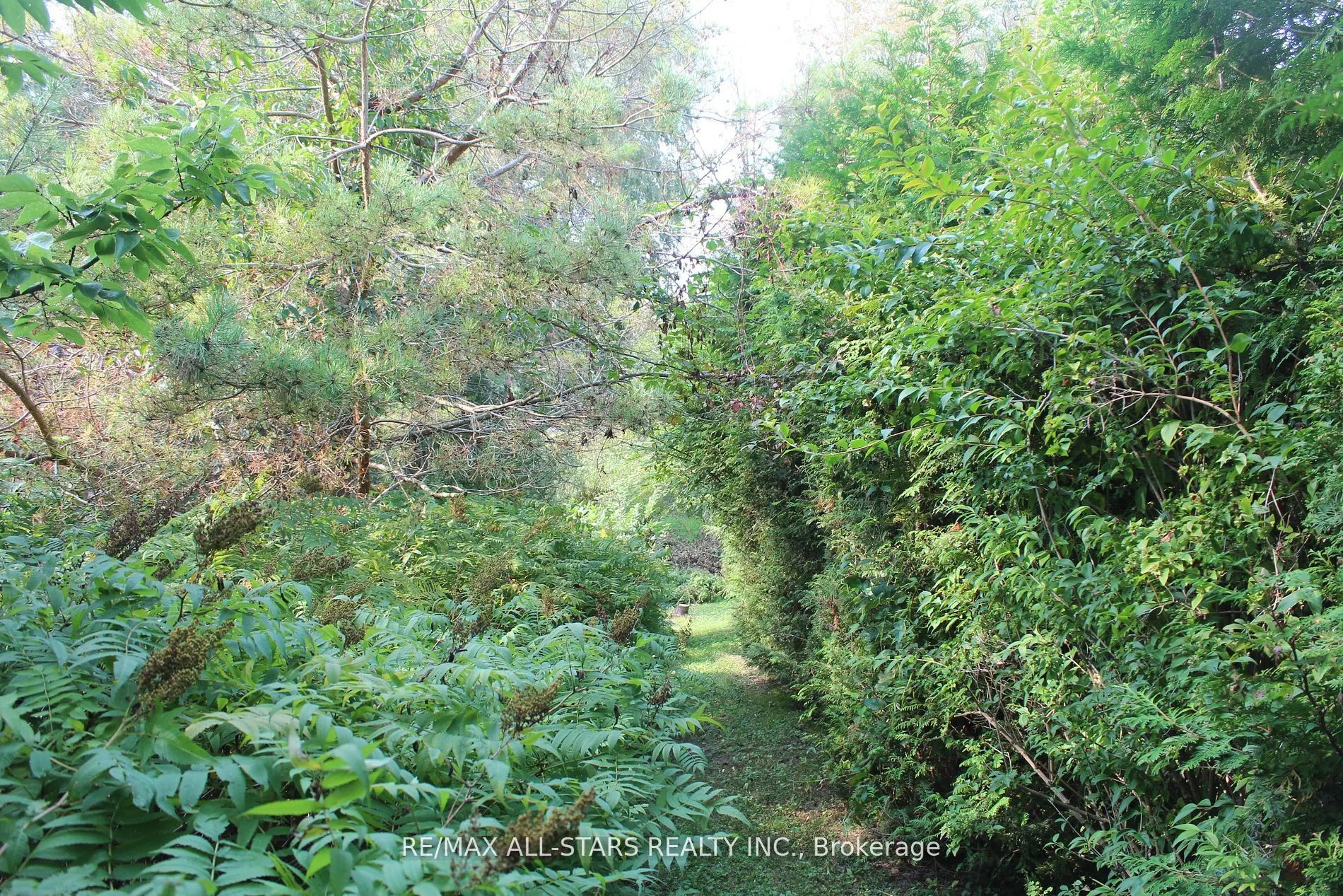 40-A Riverglen Drive