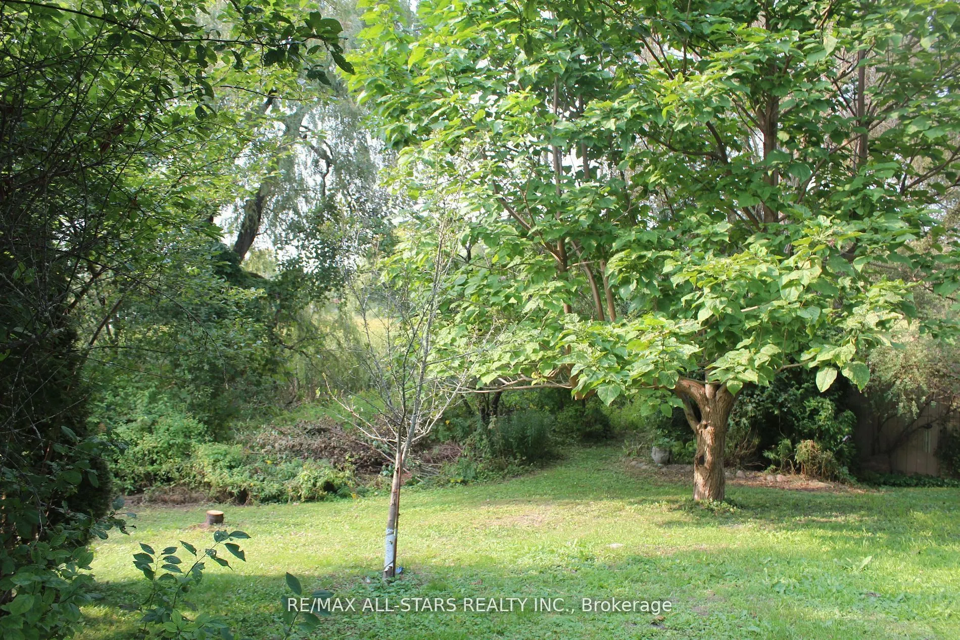 40-A Riverglen Drive