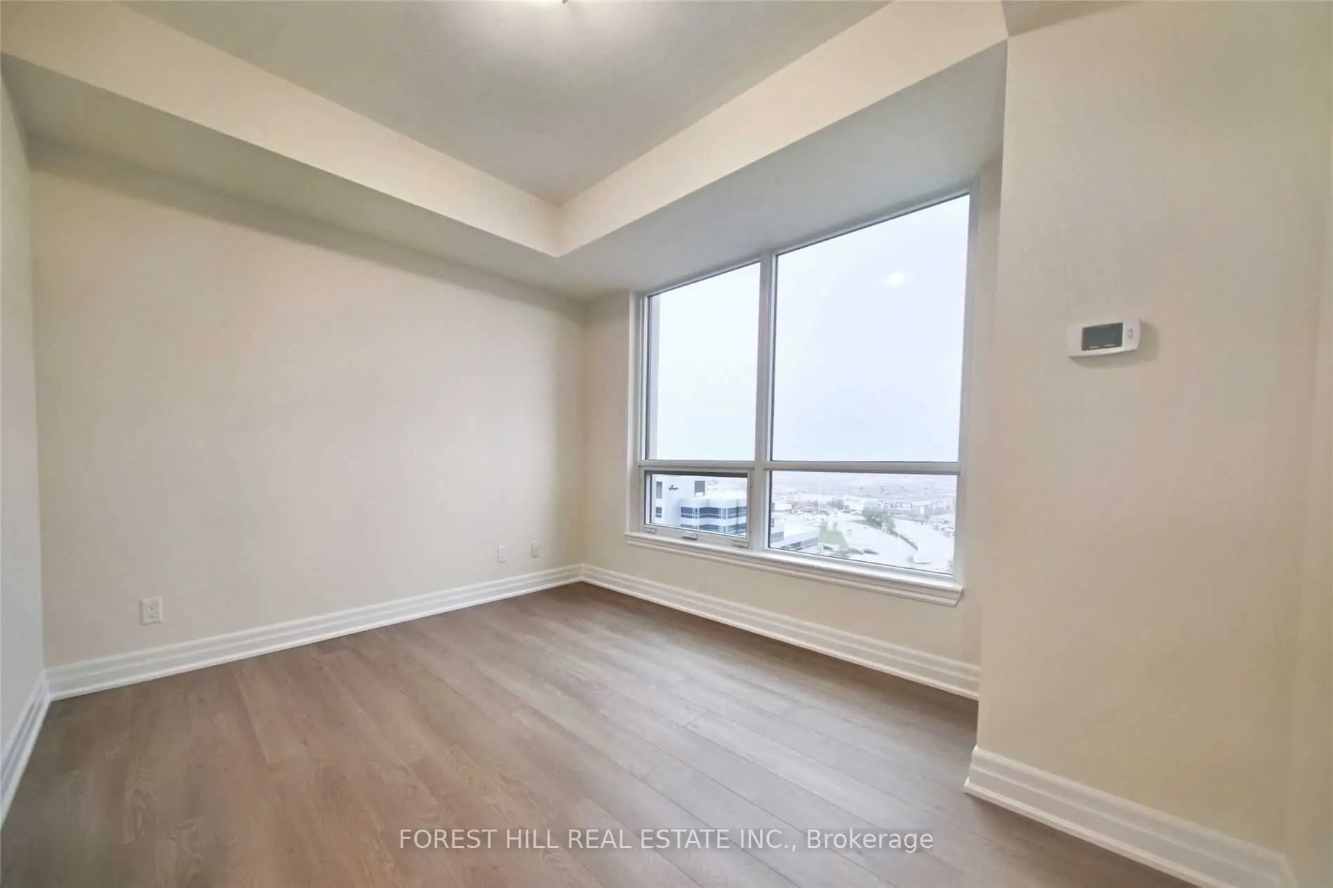9075 Jane Street #1909