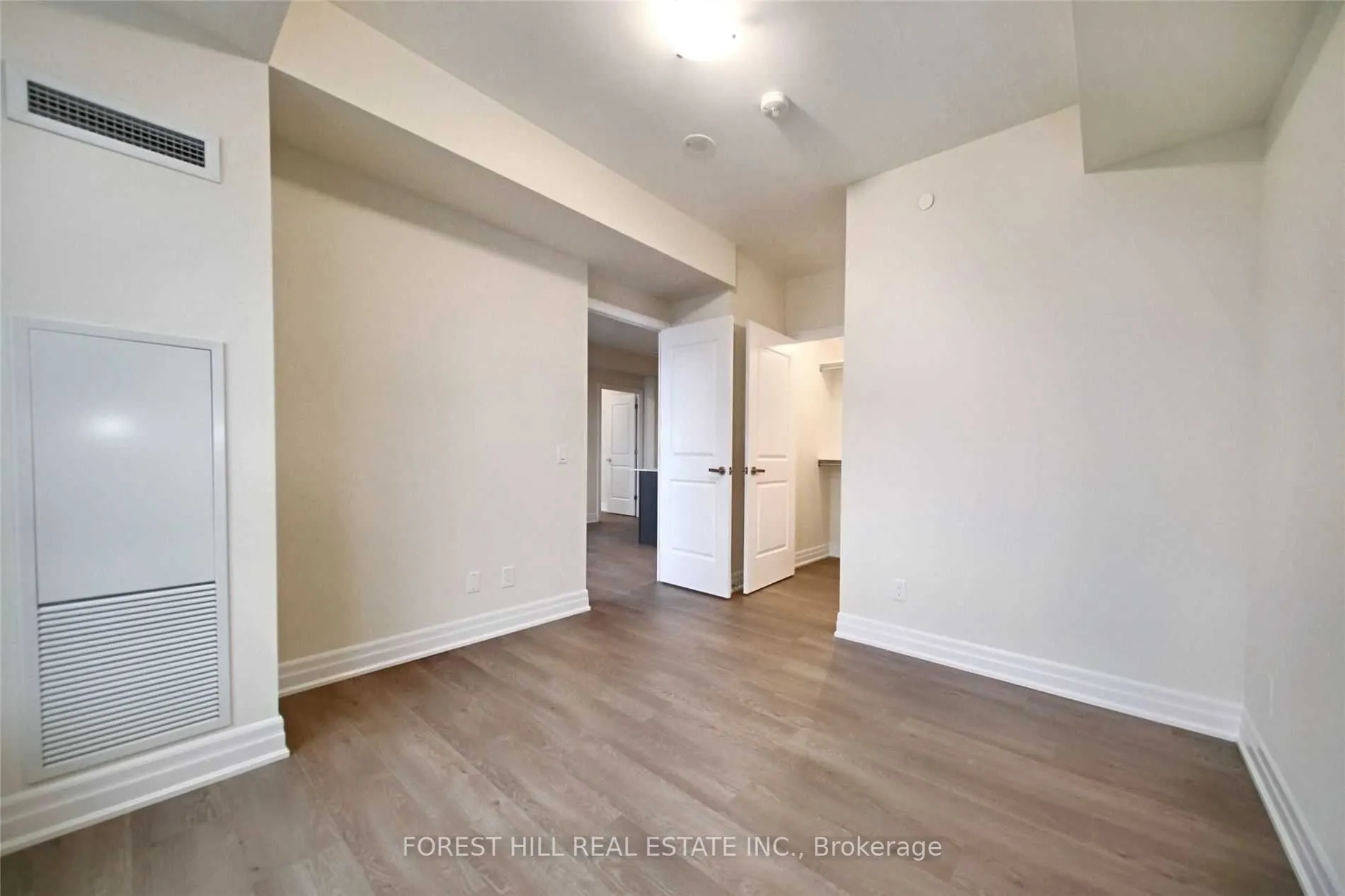 9075 Jane Street #1909