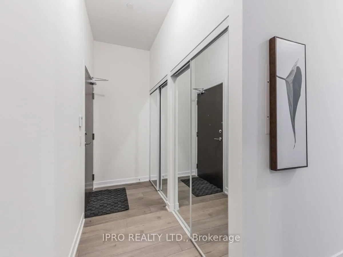 10 Honeycrisp Crescent, #105