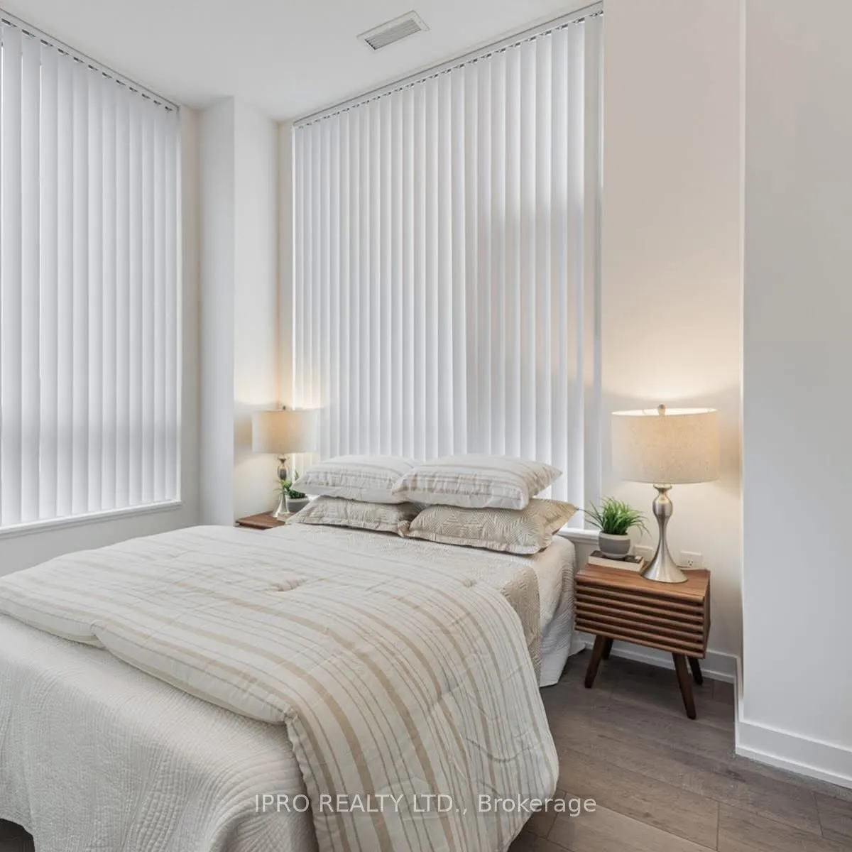 10 Honeycrisp Crescent, #105