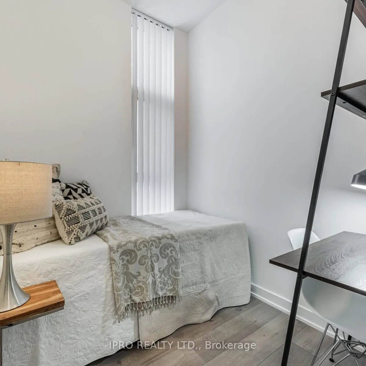 10 Honeycrisp Crescent, #105