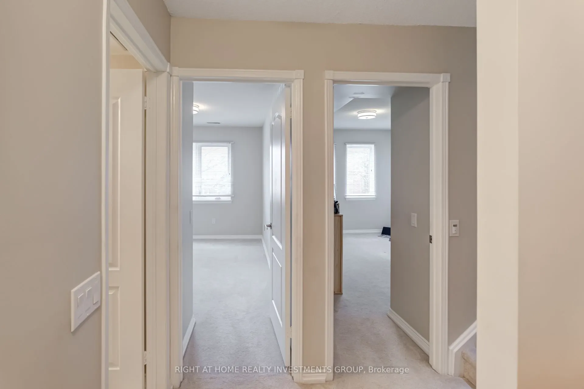 900 Steeles Avenue W, #809