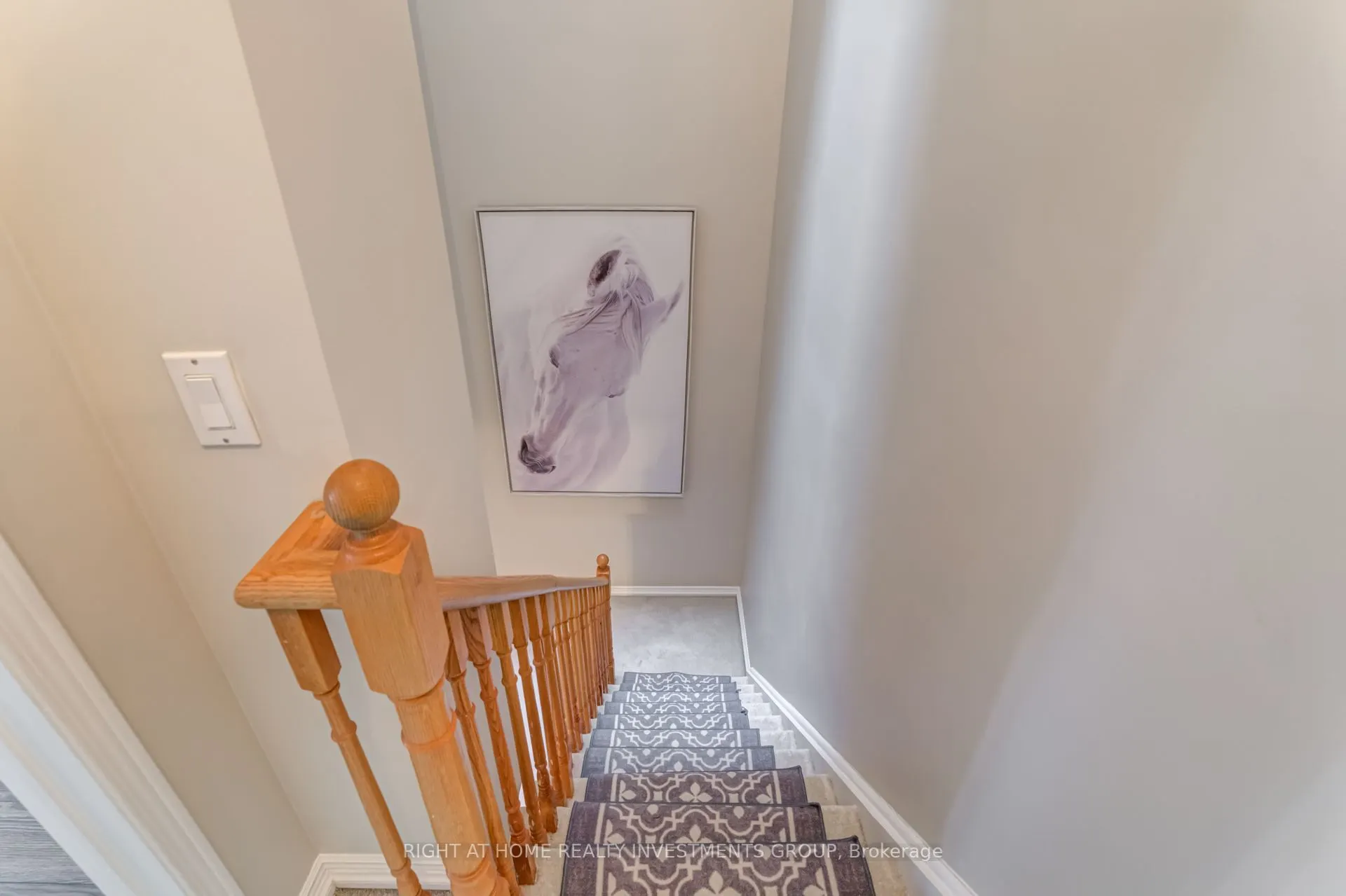 900 Steeles Avenue W, #809