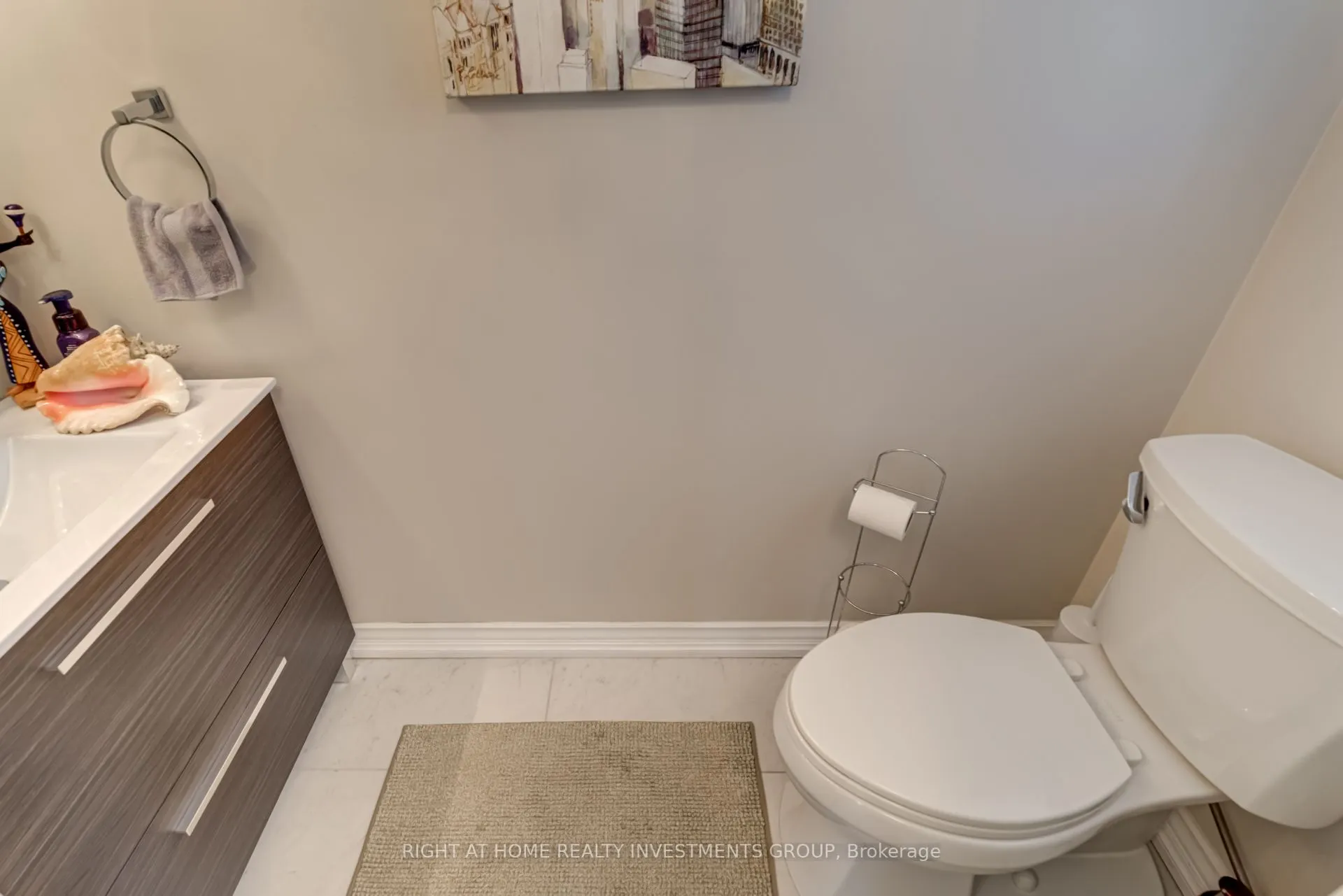 900 Steeles Avenue W, #809