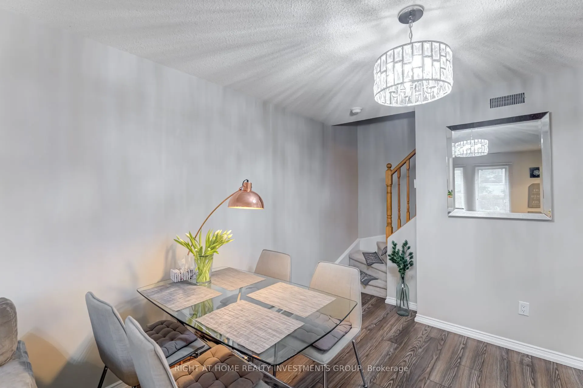 900 Steeles Avenue W, #809