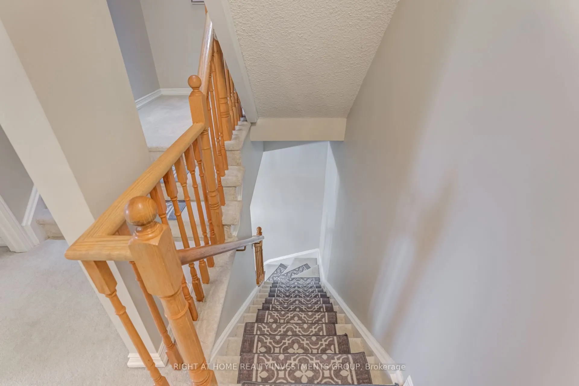 900 Steeles Avenue W, #809