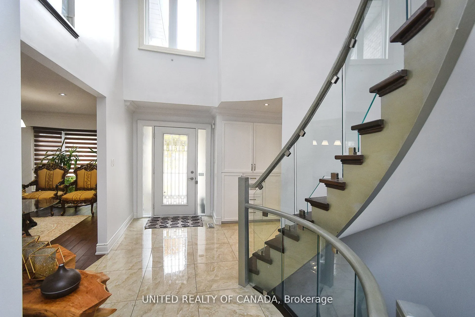 68 Blackmore Avenue