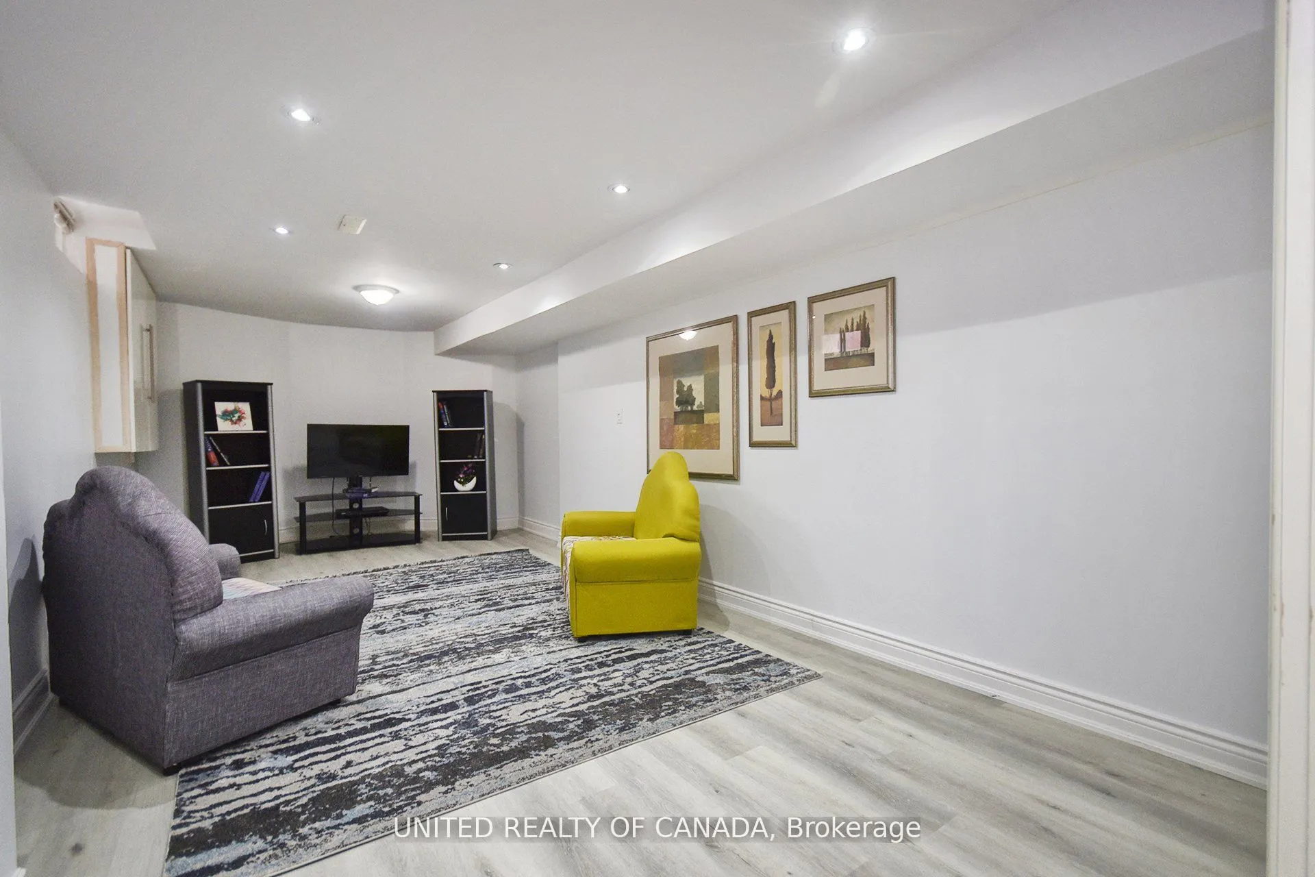 68 Blackmore Avenue