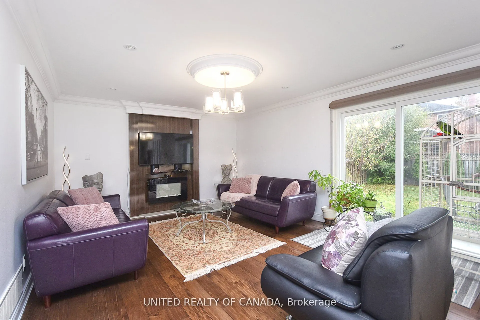 68 Blackmore Avenue