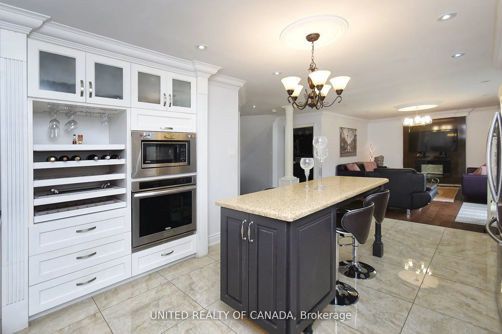 68 Blackmore Avenue