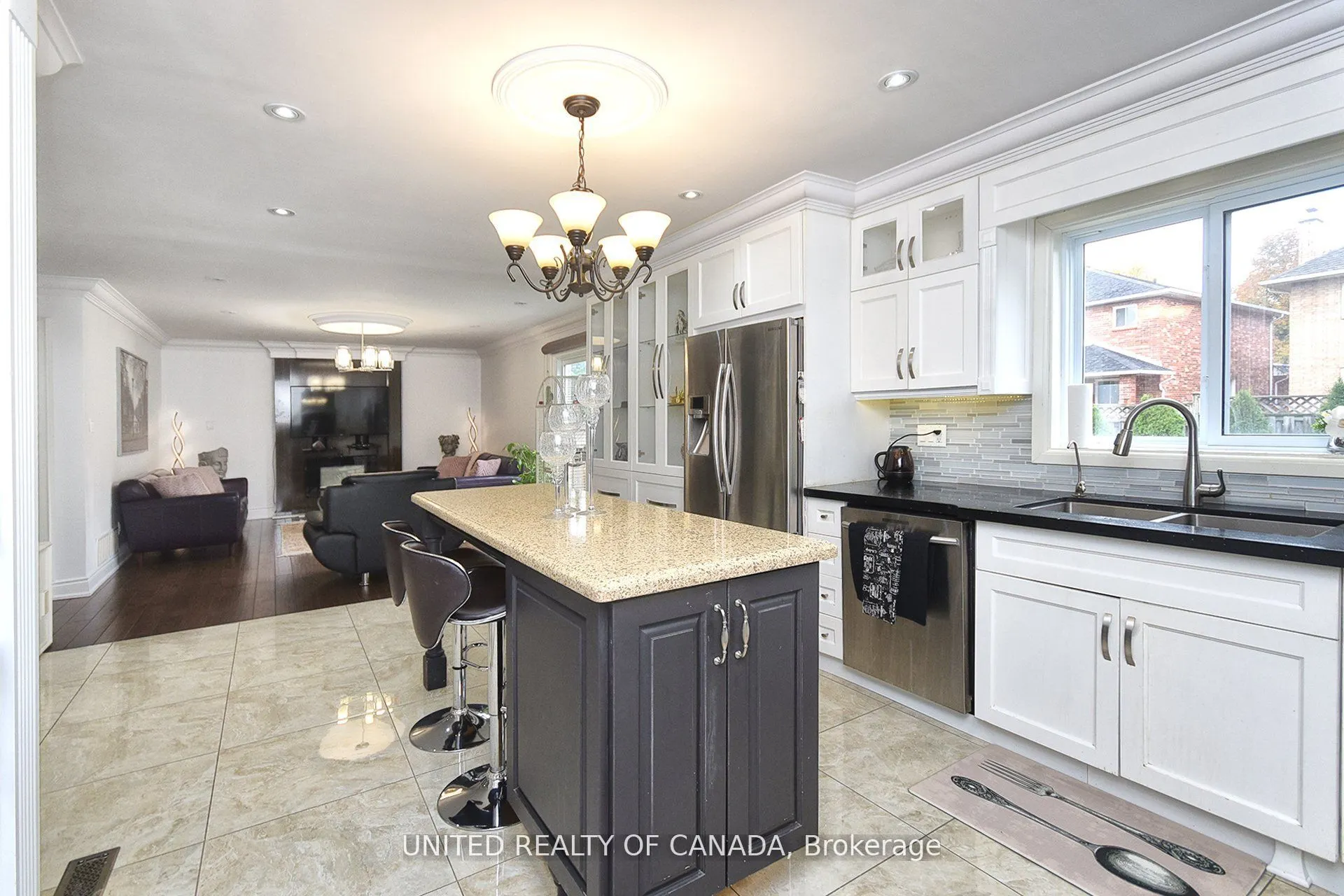 68 Blackmore Avenue