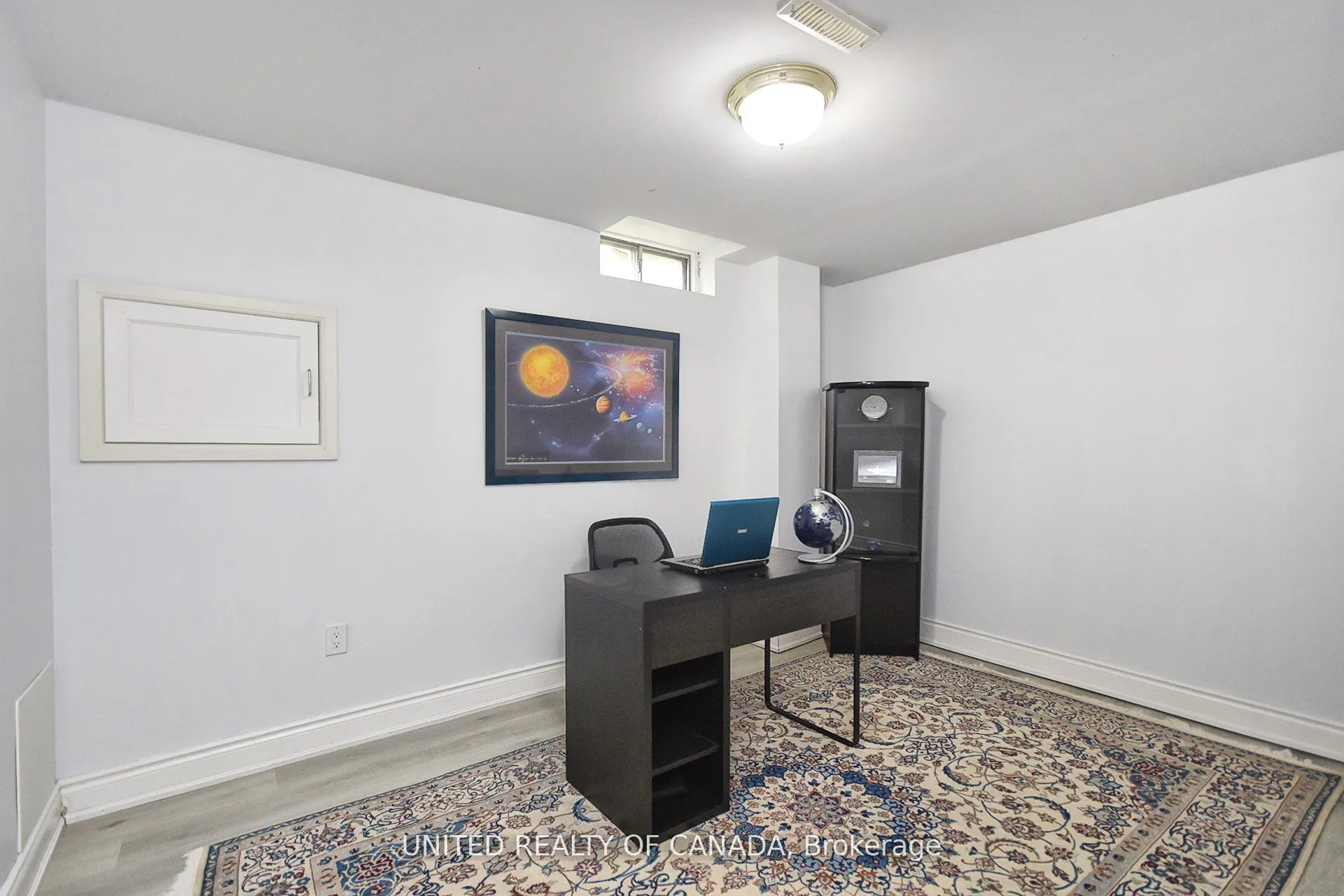68 Blackmore Avenue