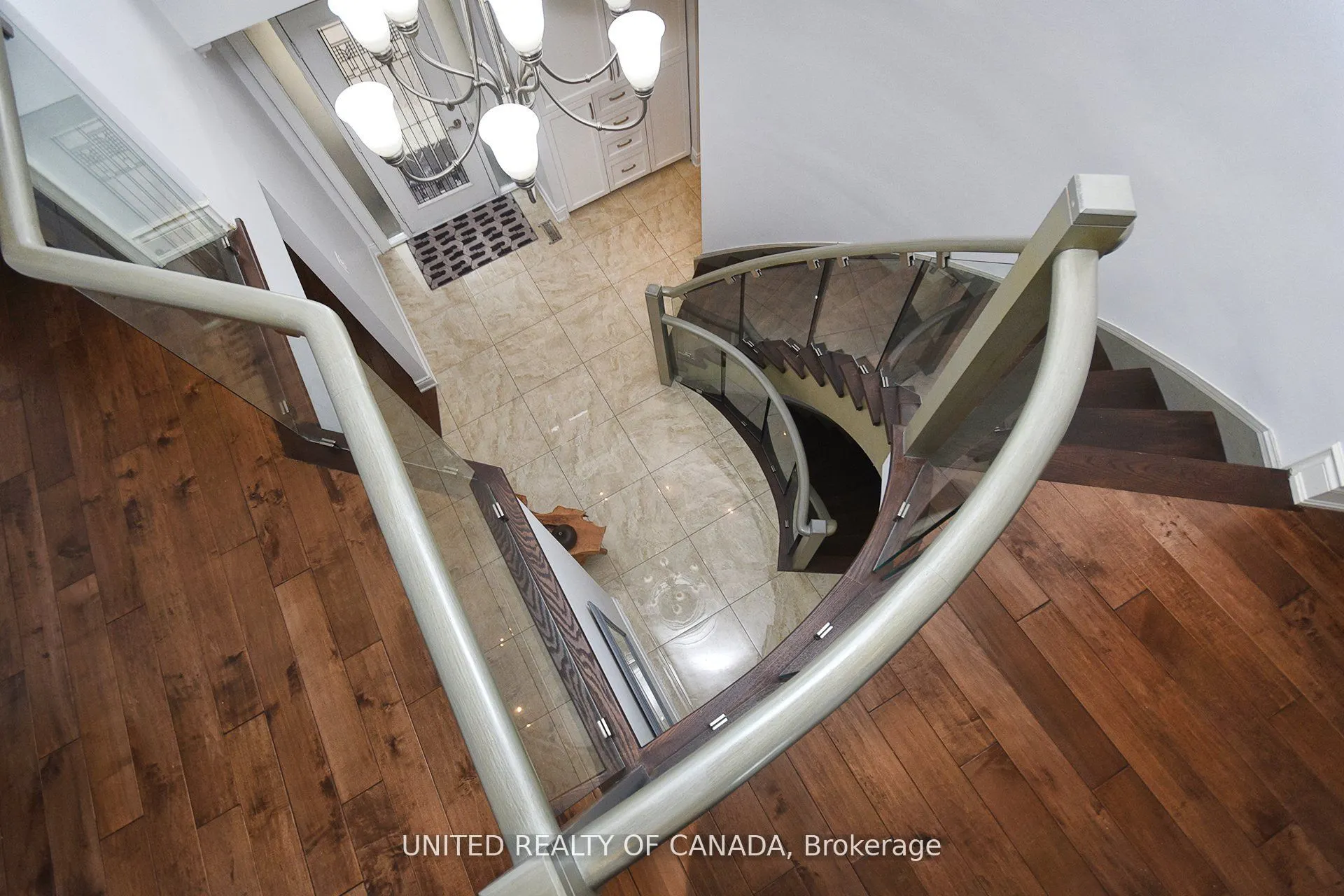 68 Blackmore Avenue