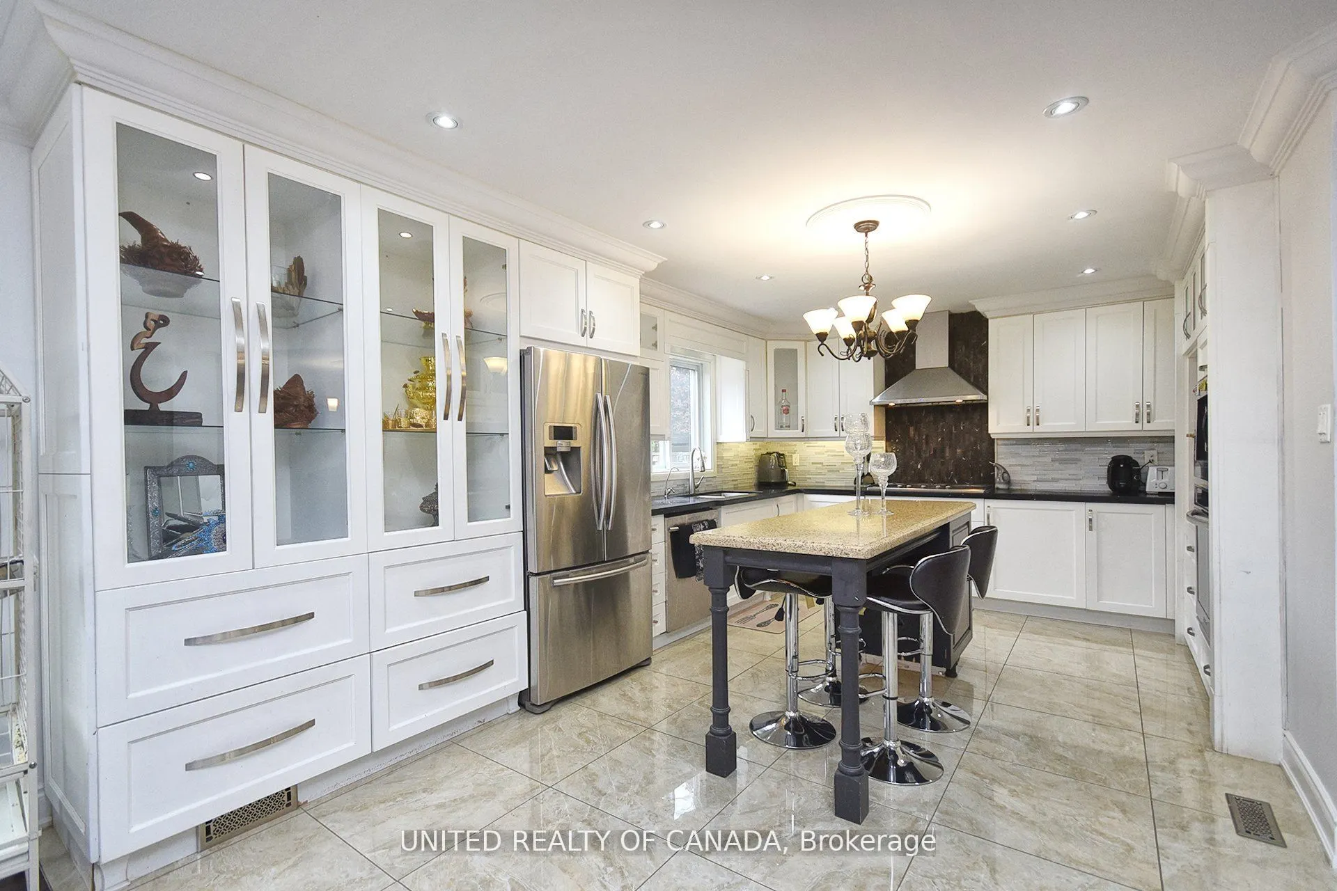 68 Blackmore Avenue