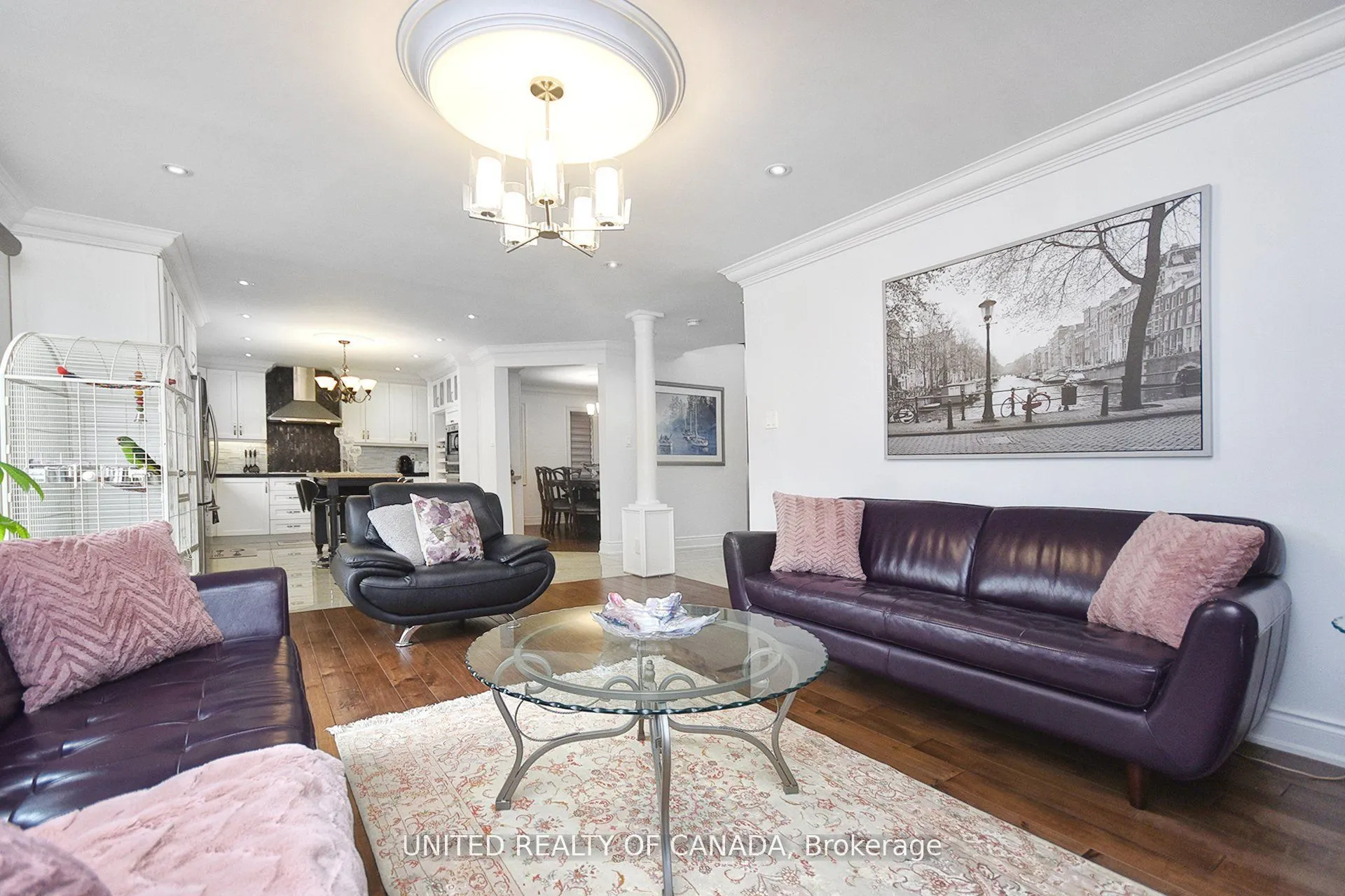 68 Blackmore Avenue