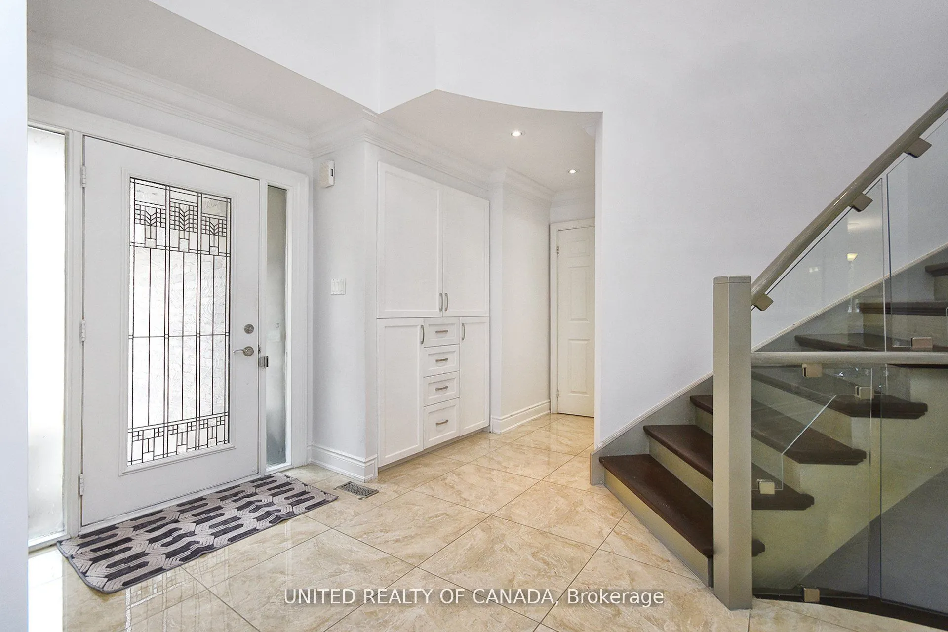 68 Blackmore Avenue