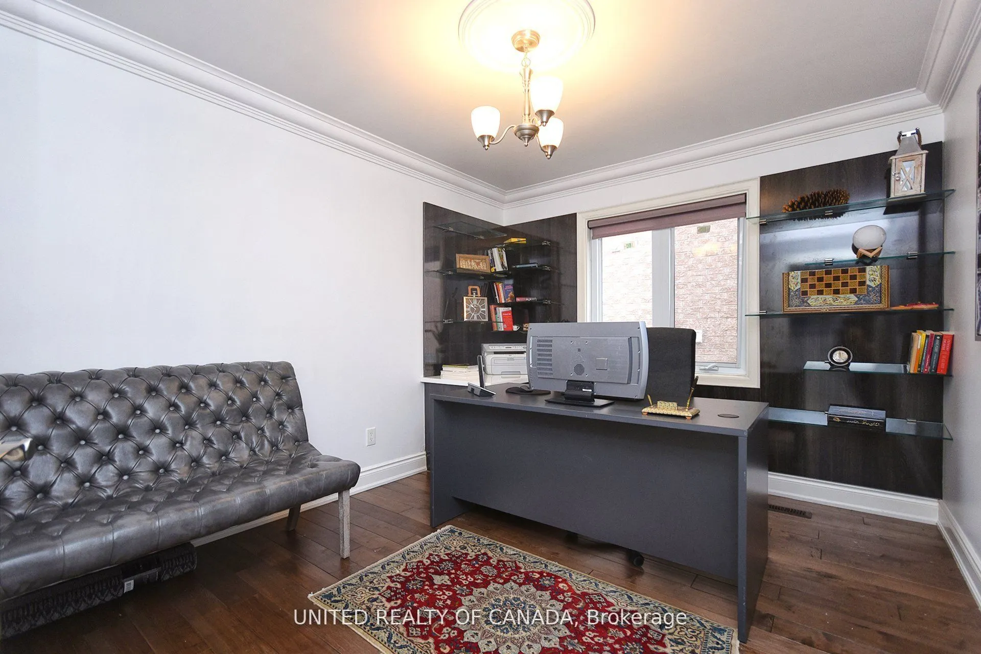 68 Blackmore Avenue