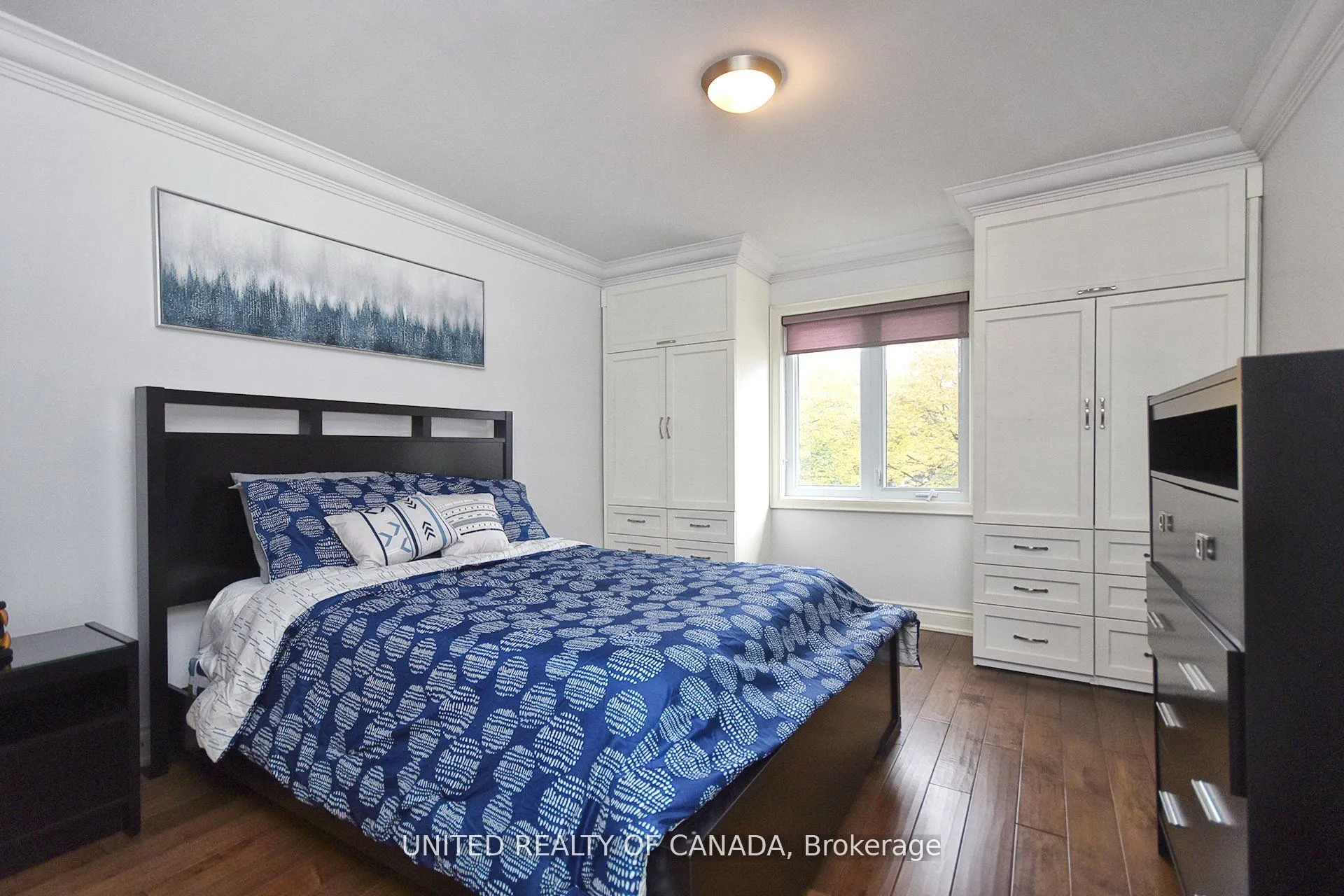 68 Blackmore Avenue