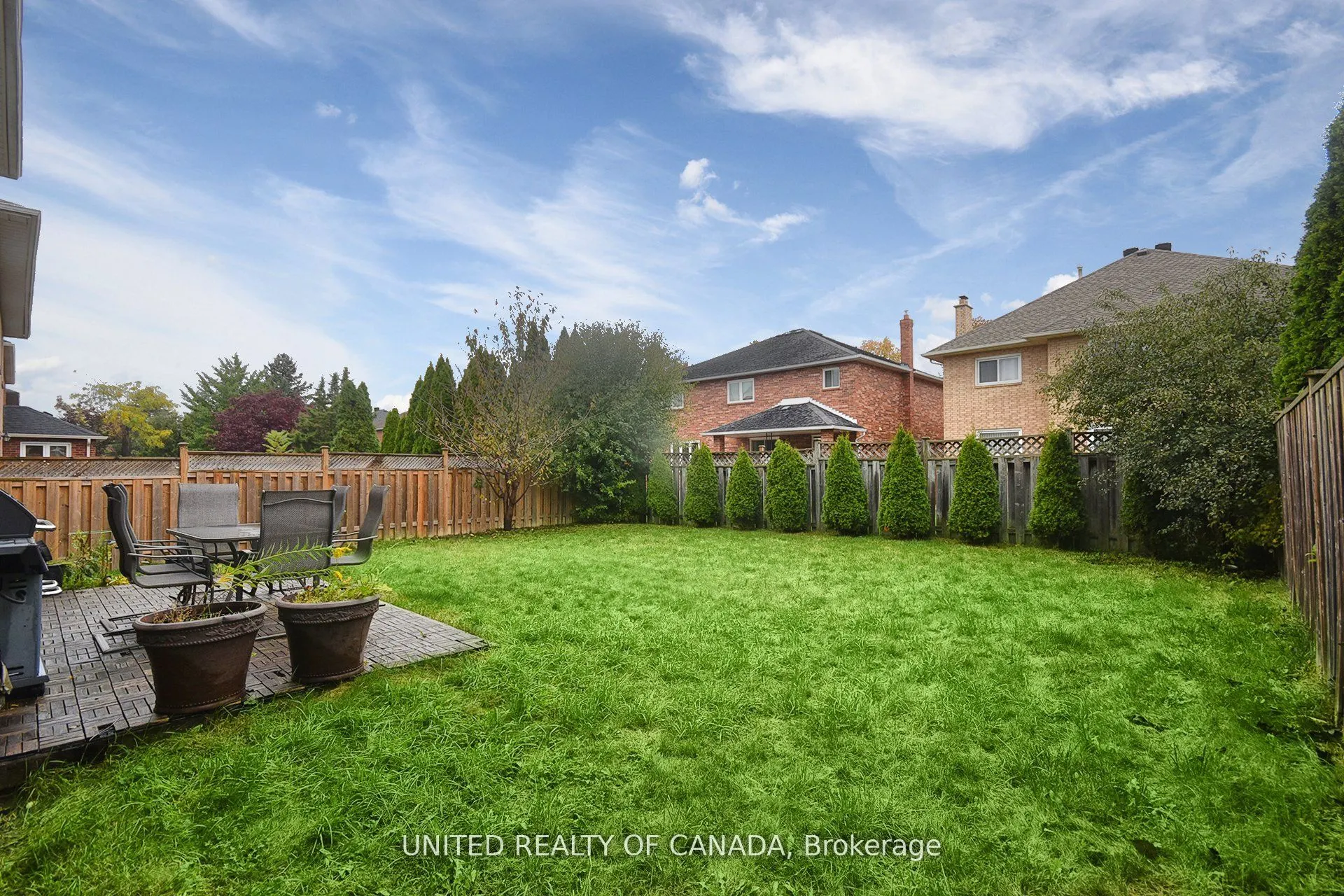 68 Blackmore Avenue