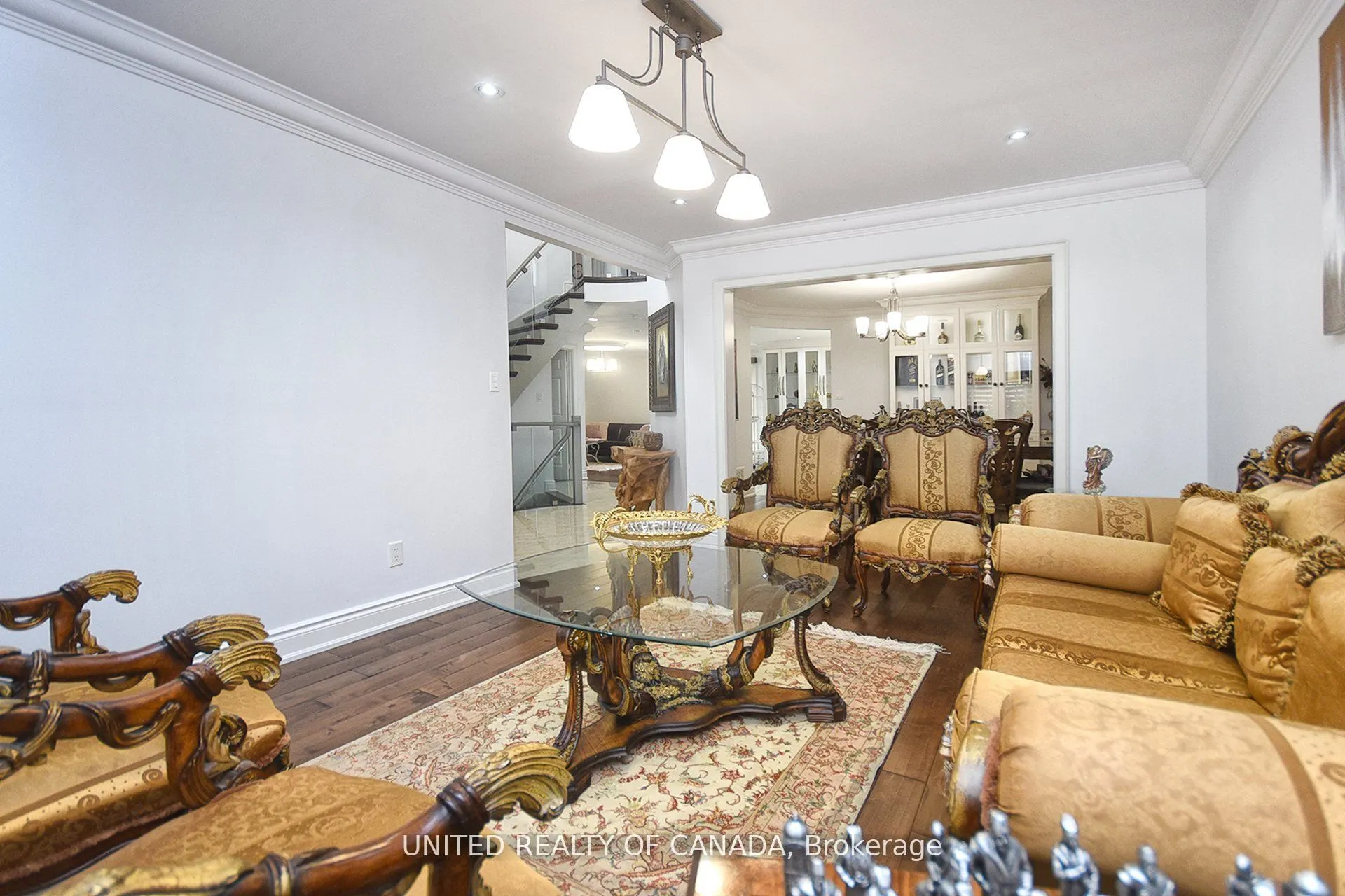 68 Blackmore Avenue