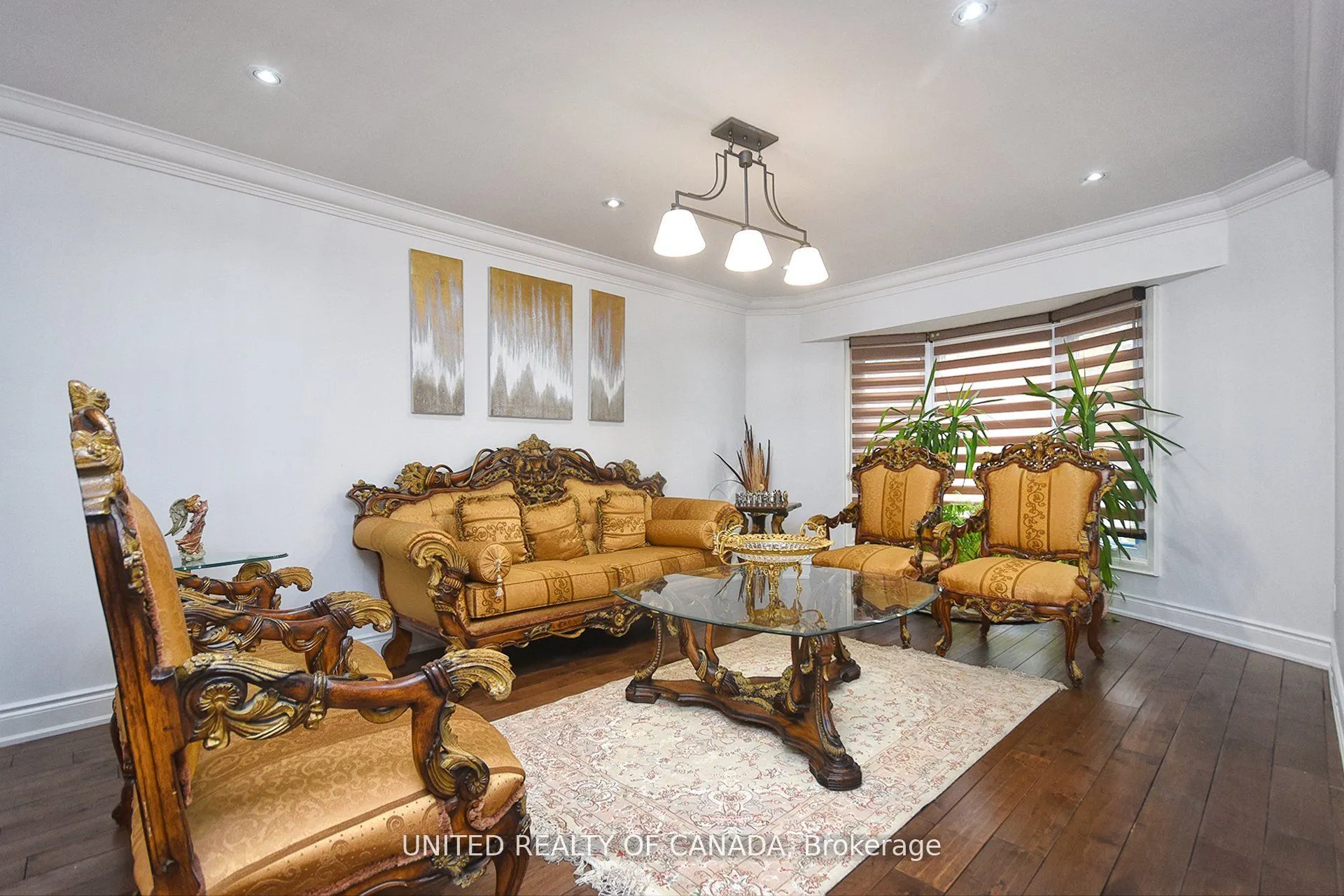 68 Blackmore Avenue