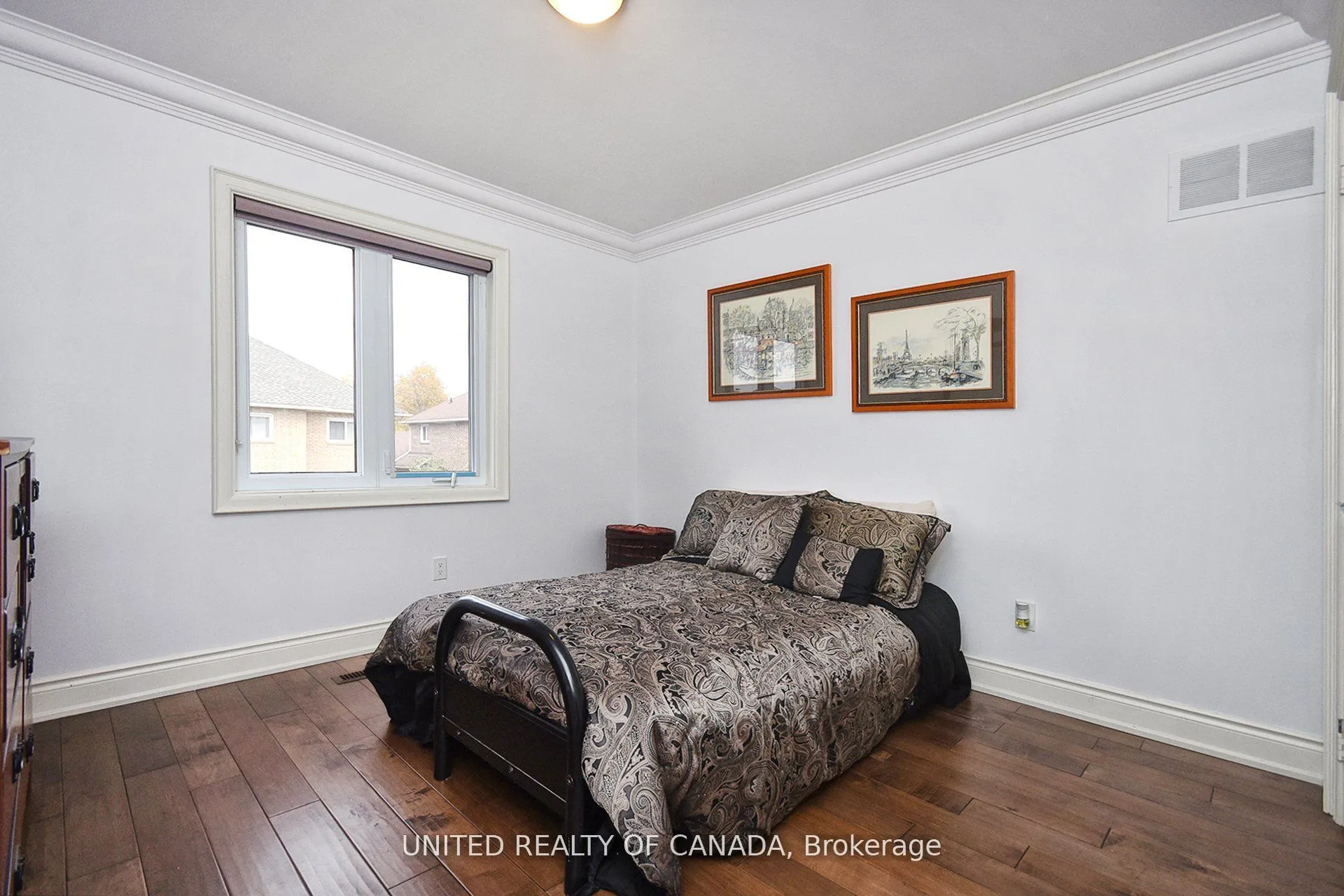 68 Blackmore Avenue