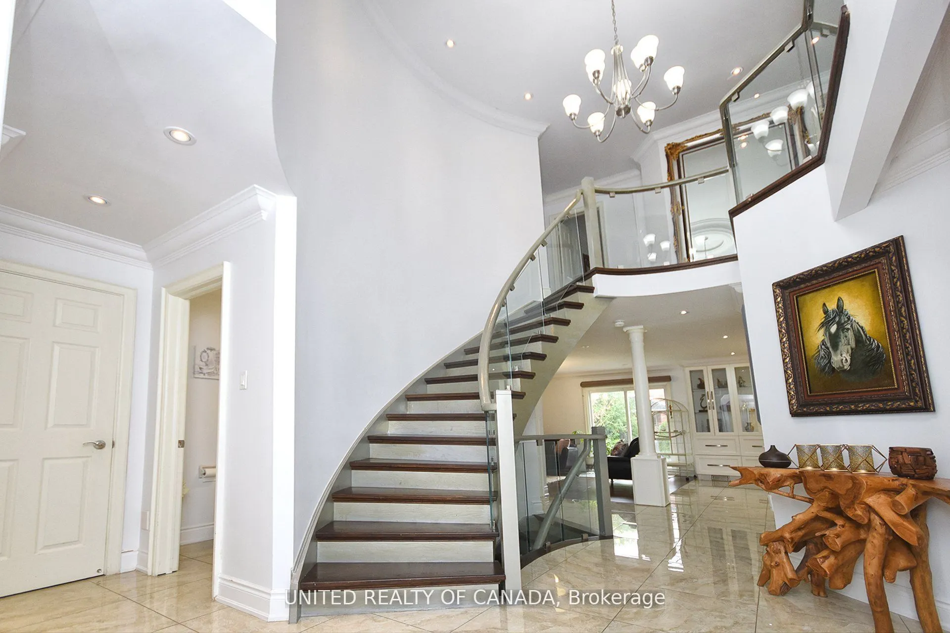 68 Blackmore Avenue