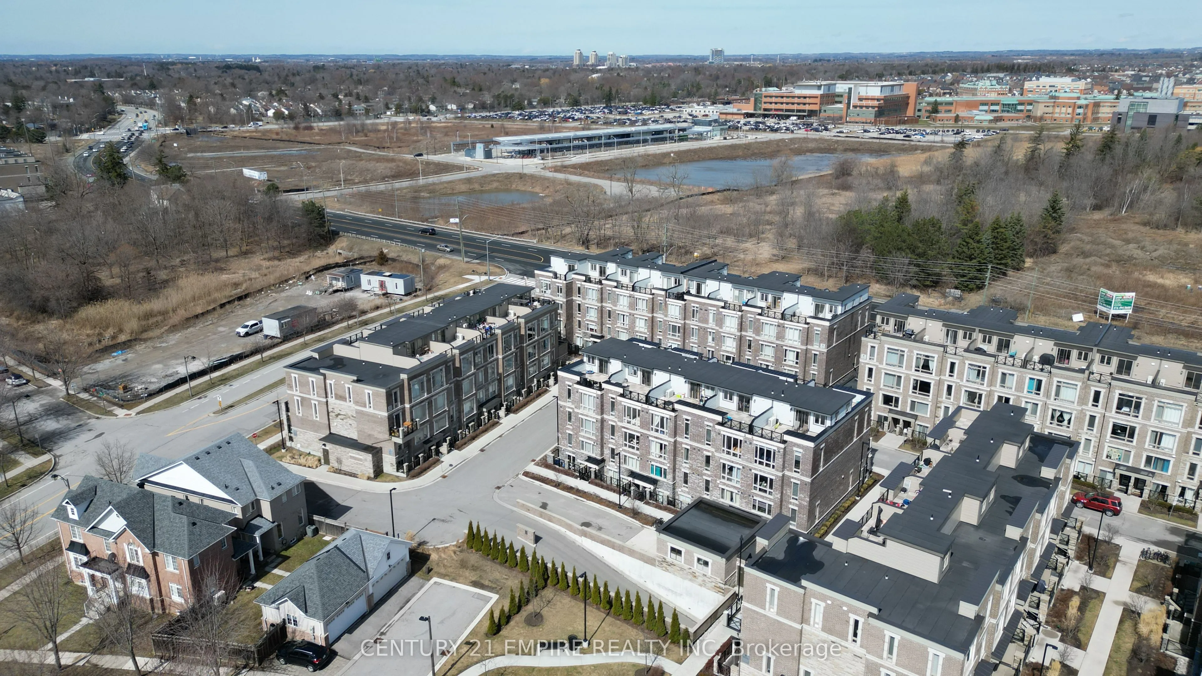 2 Westmeath Lane, #2109