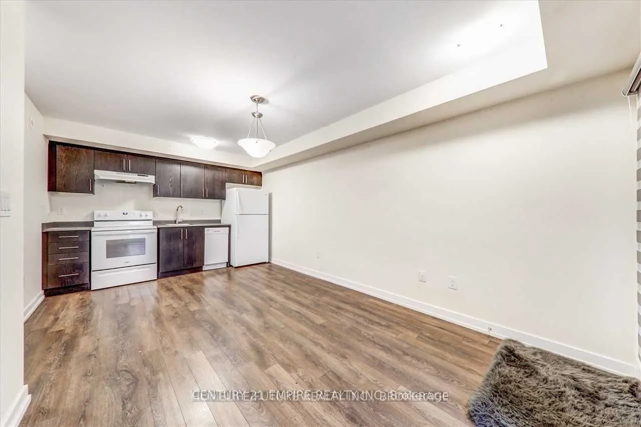 2 Westmeath Lane, #2109