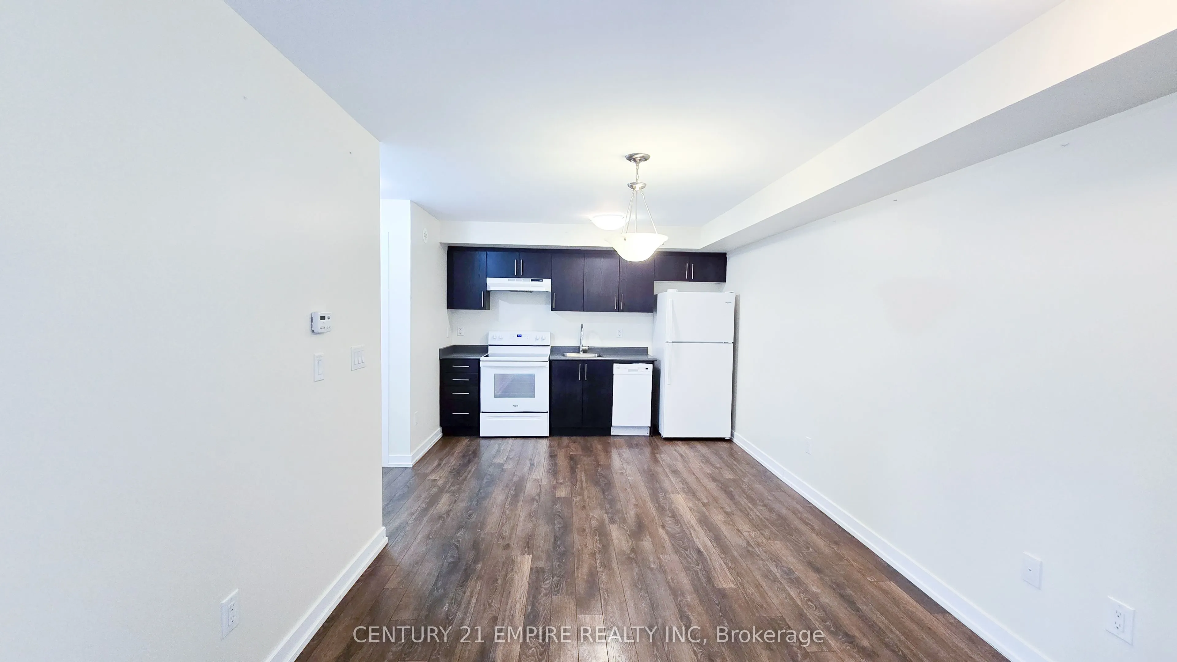 2 Westmeath Lane, #2109