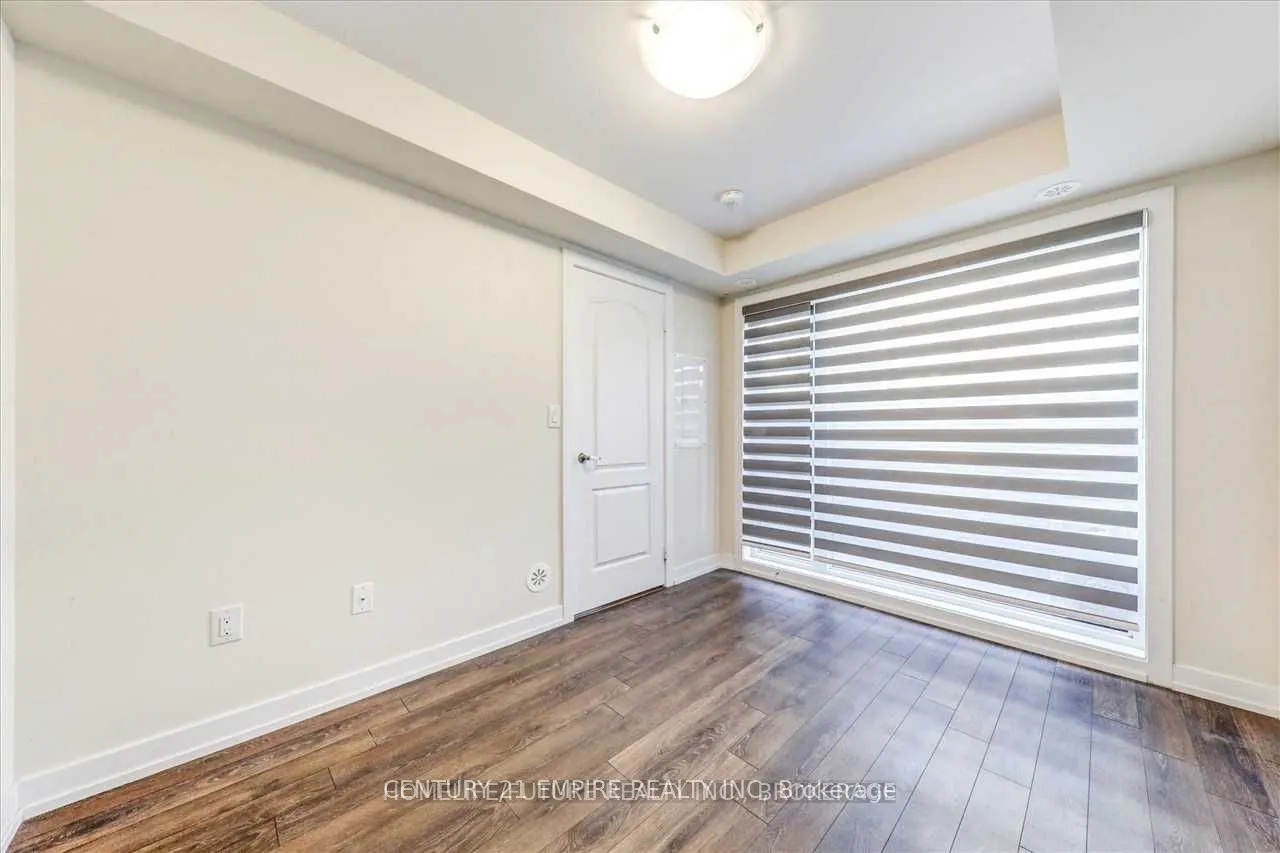 2 Westmeath Lane, #2109