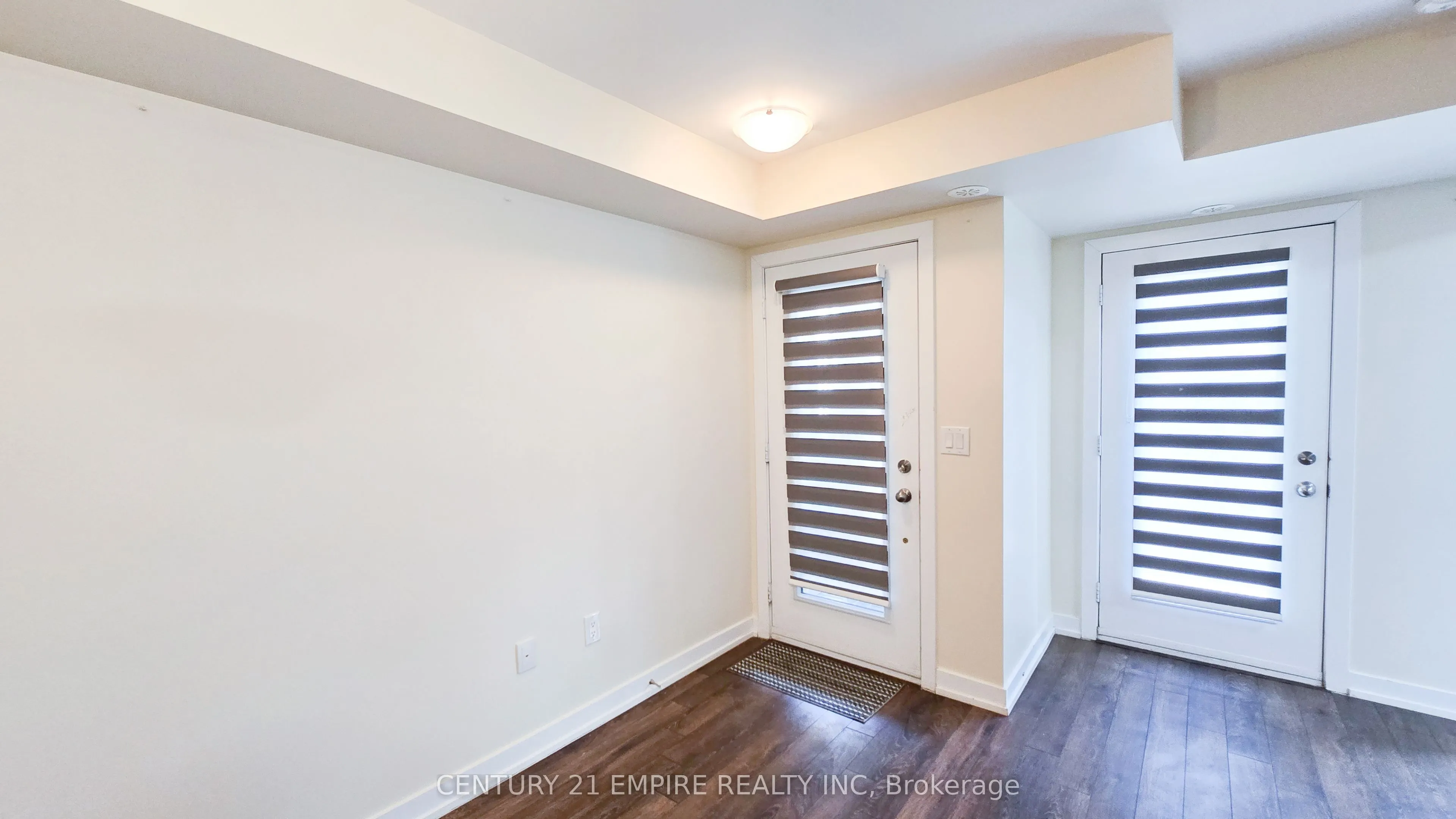 2 Westmeath Lane, #2109