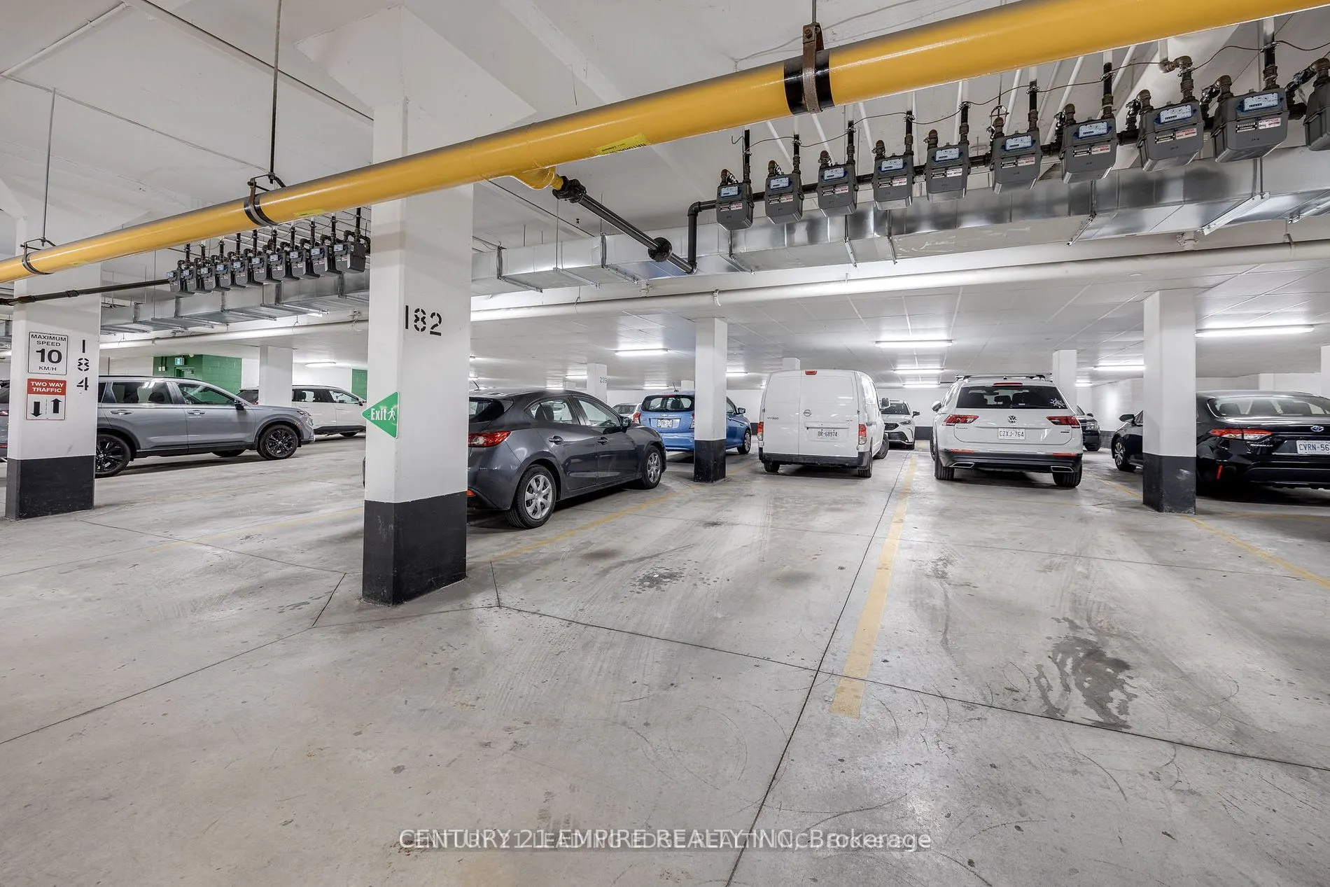 2 Westmeath Lane, #2109