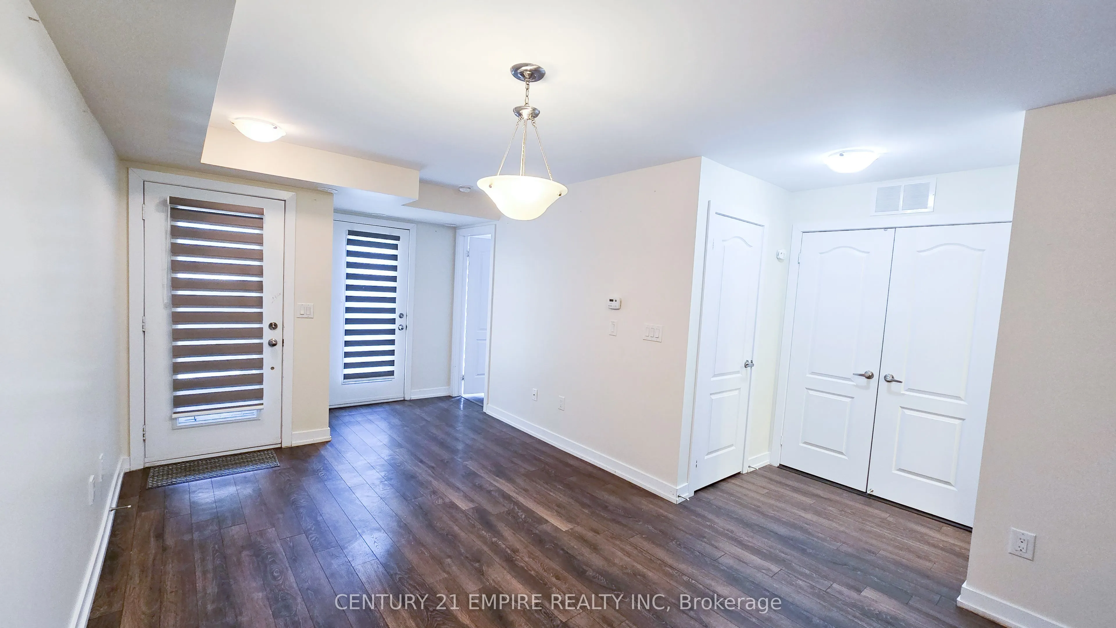 2 Westmeath Lane, #2109