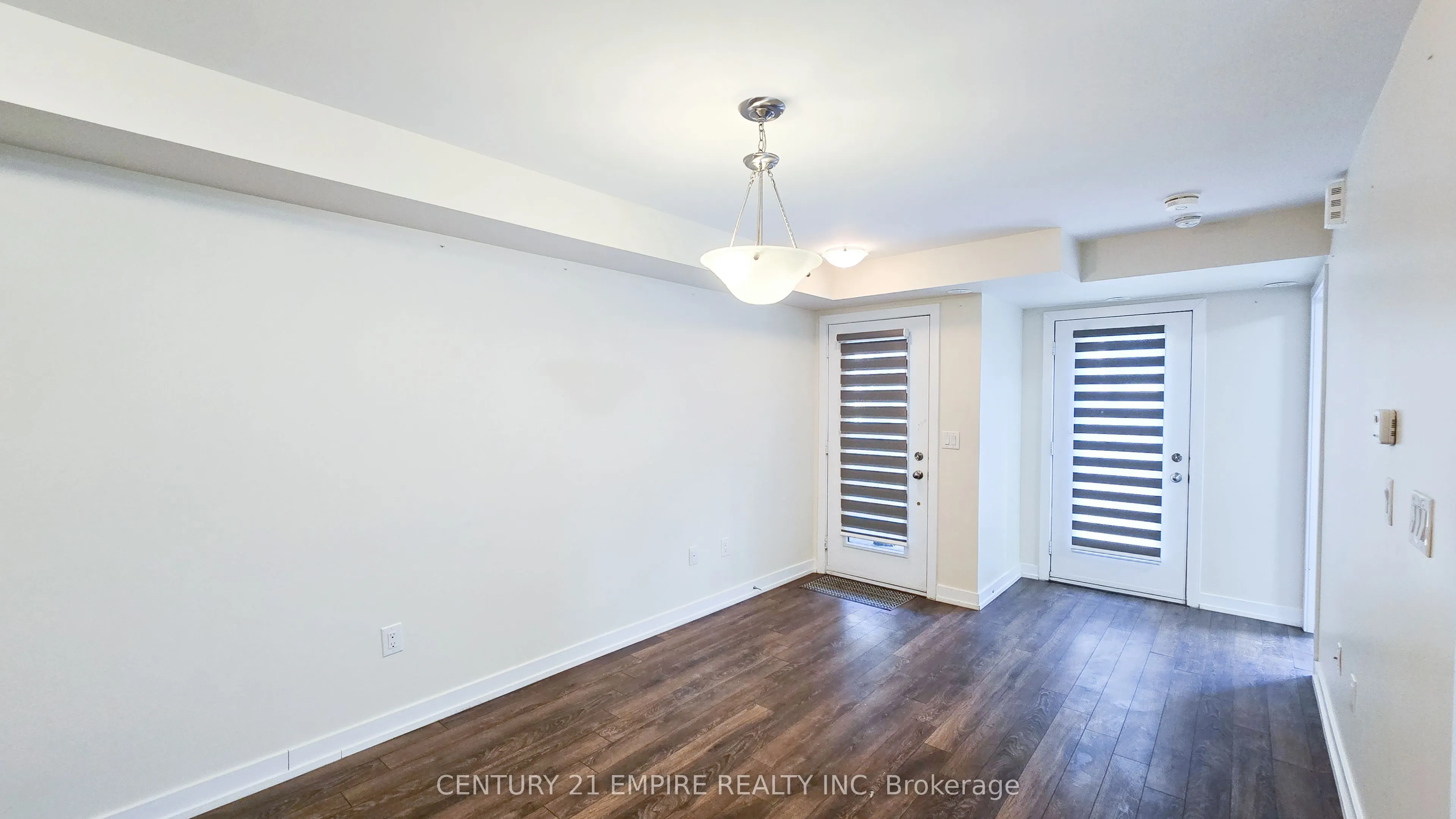 2 Westmeath Lane, #2109