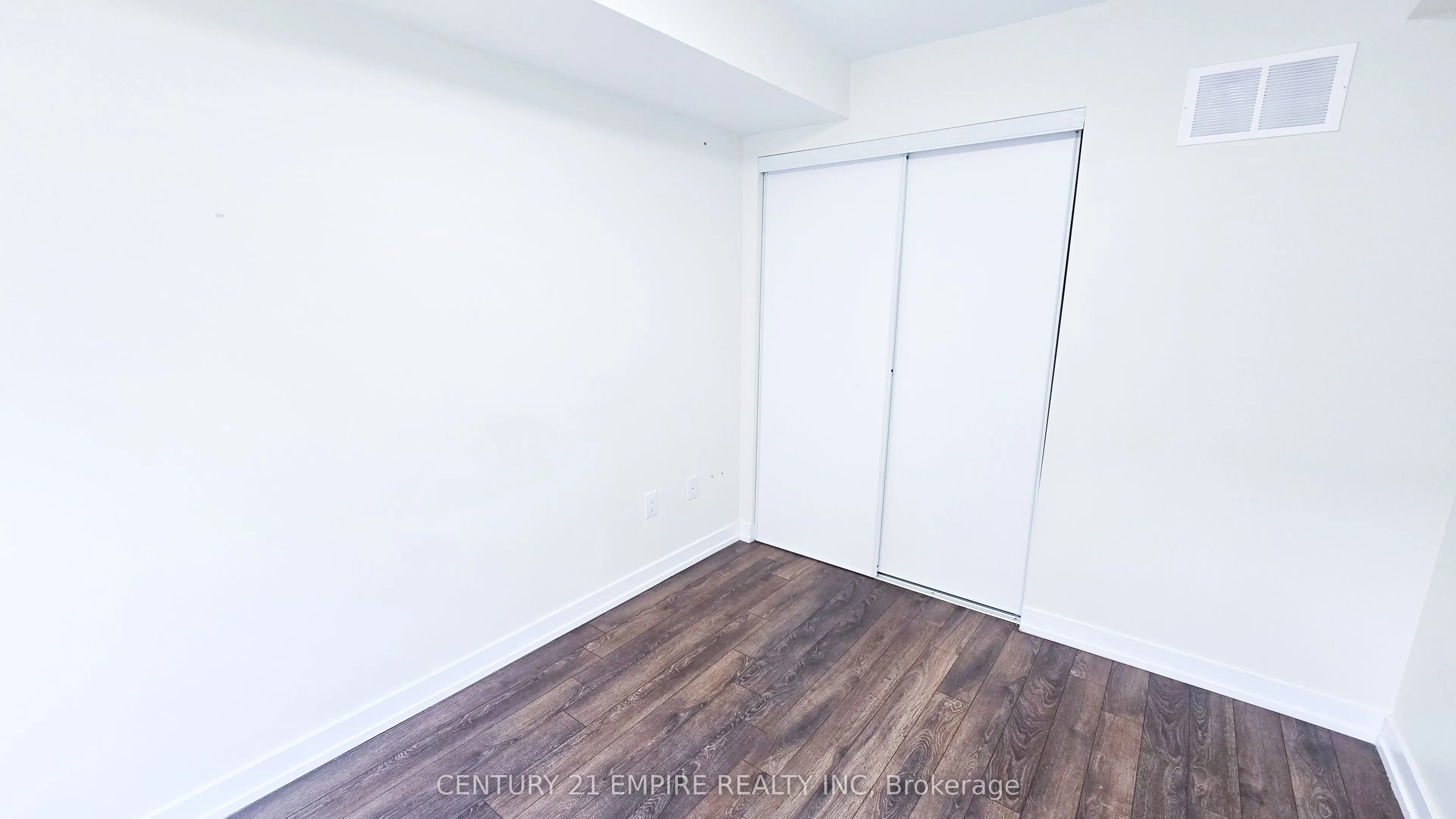 2 Westmeath Lane, #2109