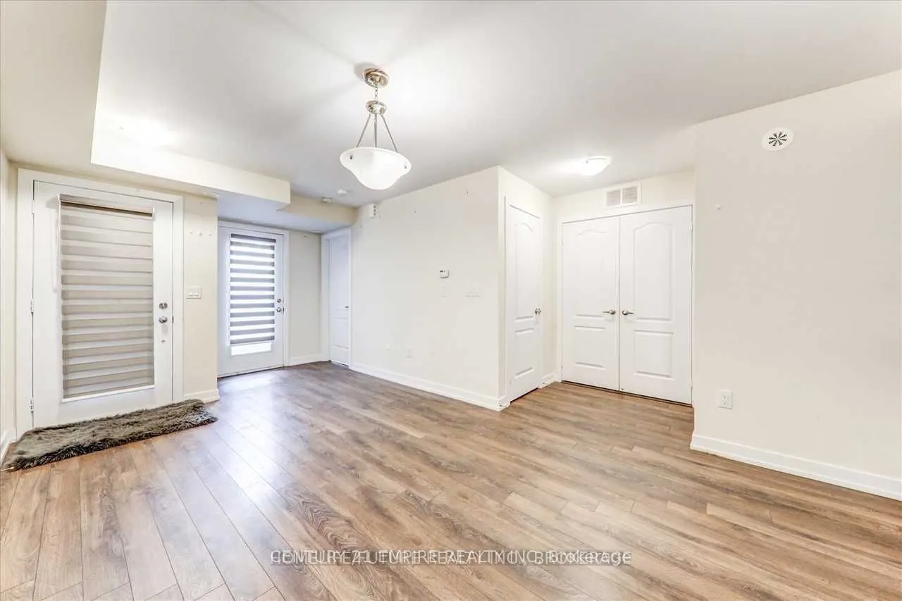 2 Westmeath Lane, #2109