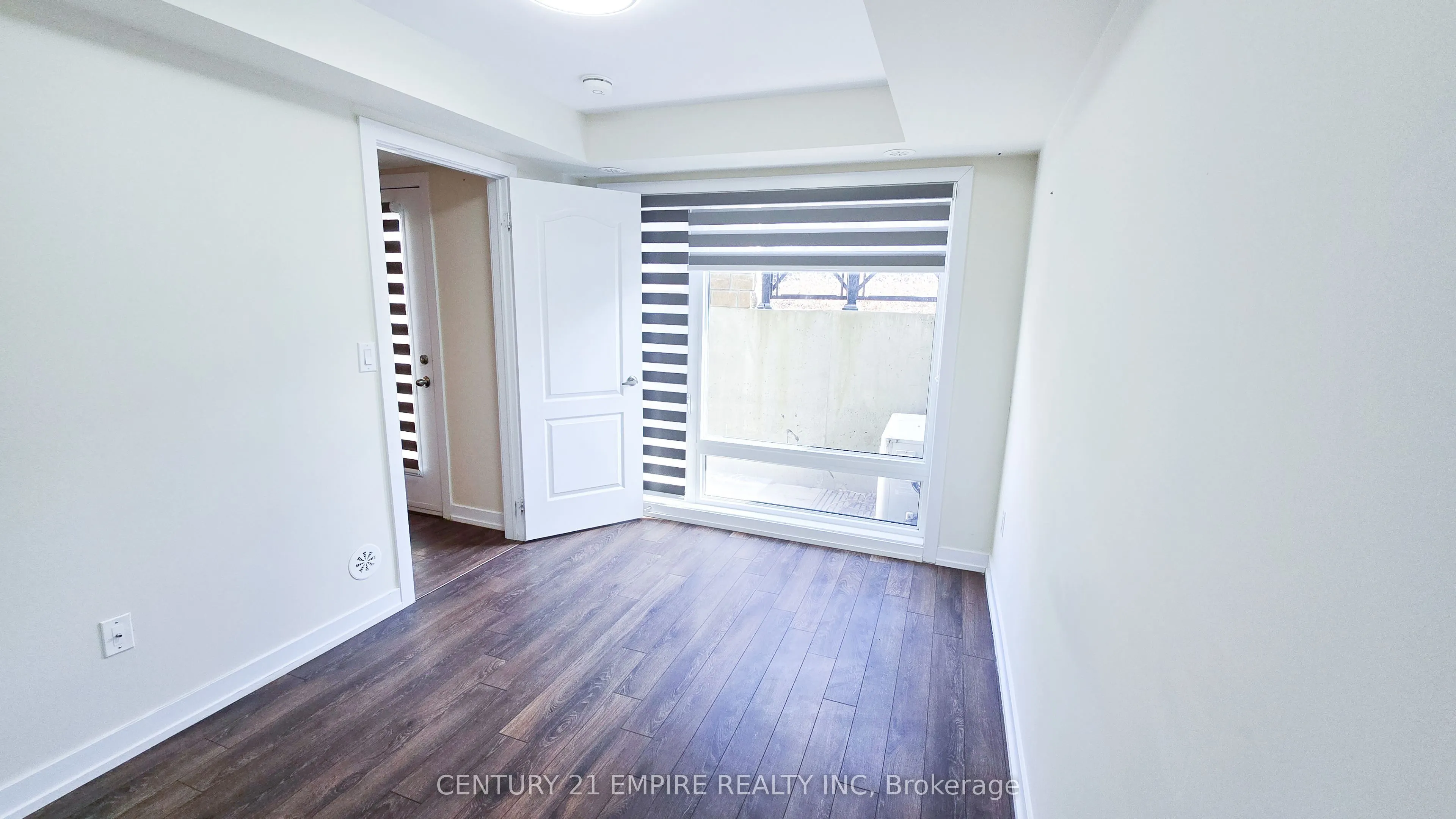 2 Westmeath Lane, #2109