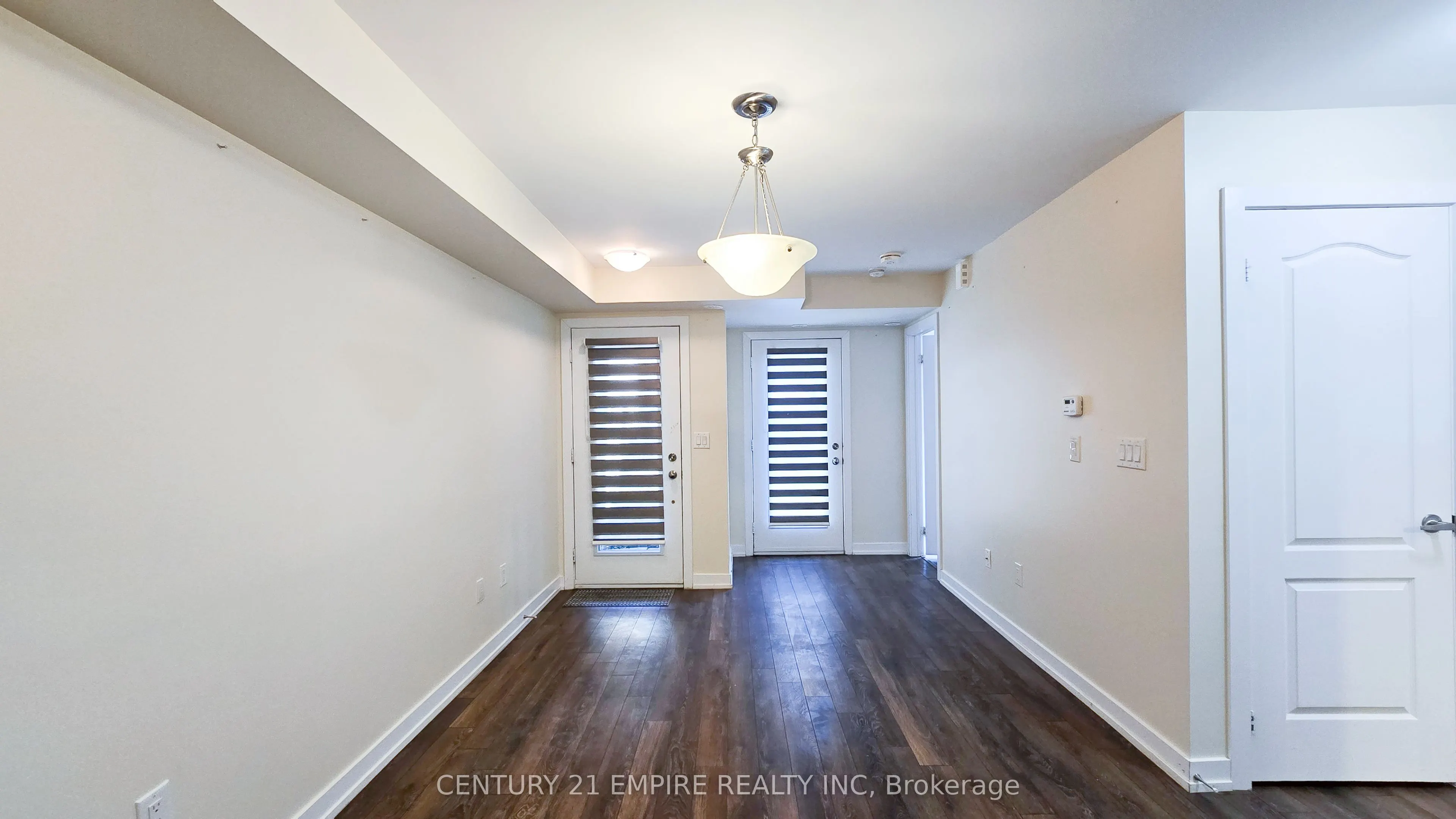 2 Westmeath Lane, #2109