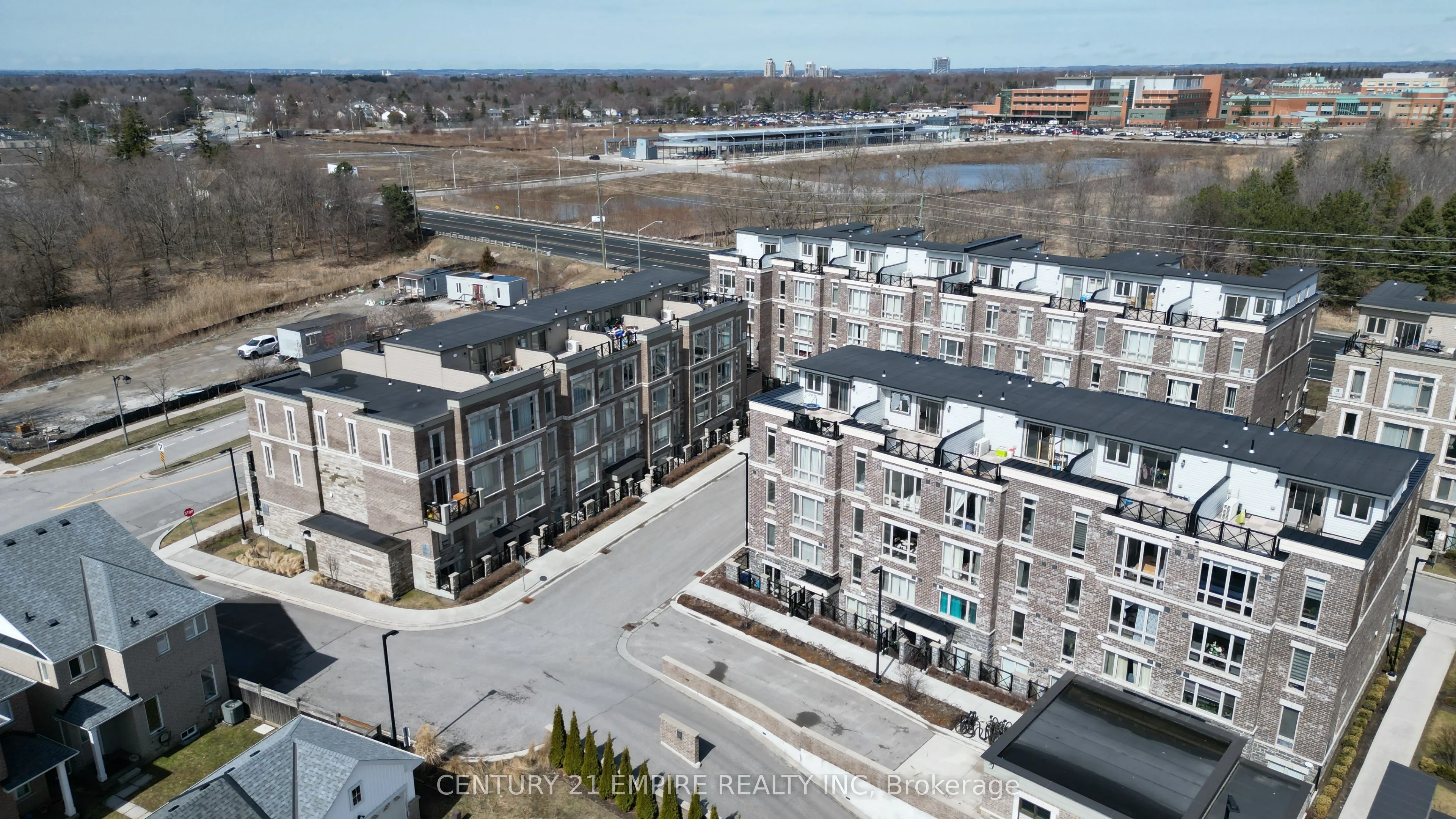 2 Westmeath Lane, #2109