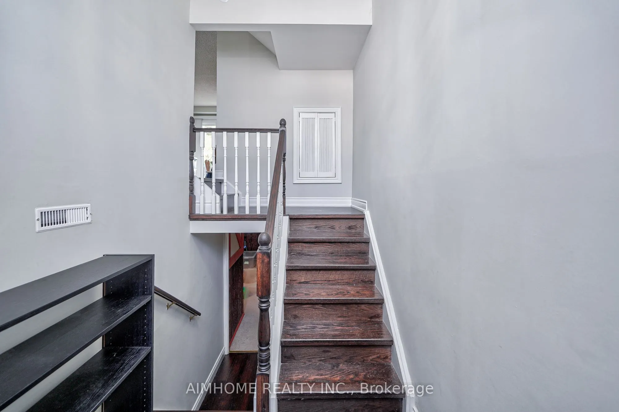 1692 John Street #30