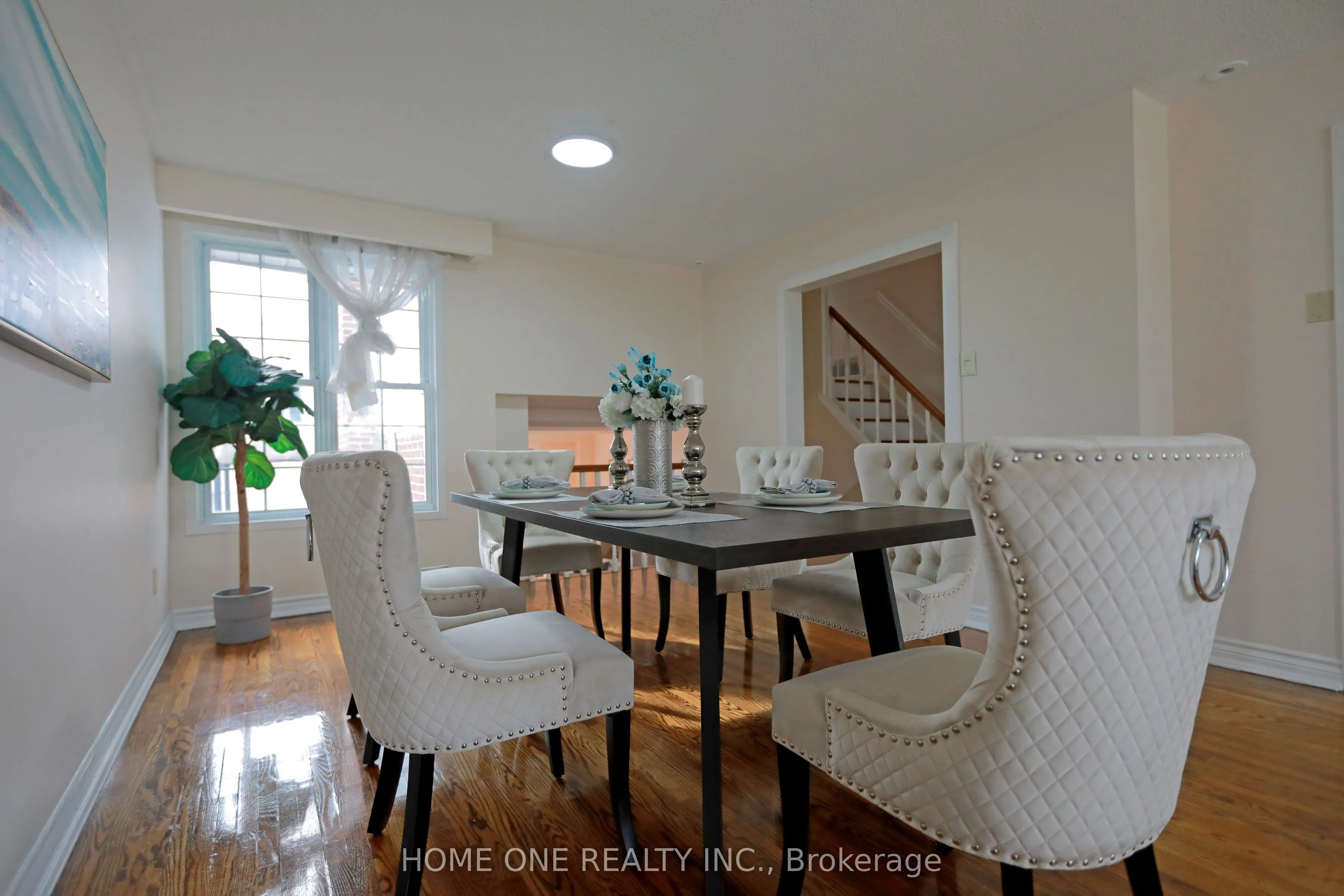 18 Shady Lane Crescent