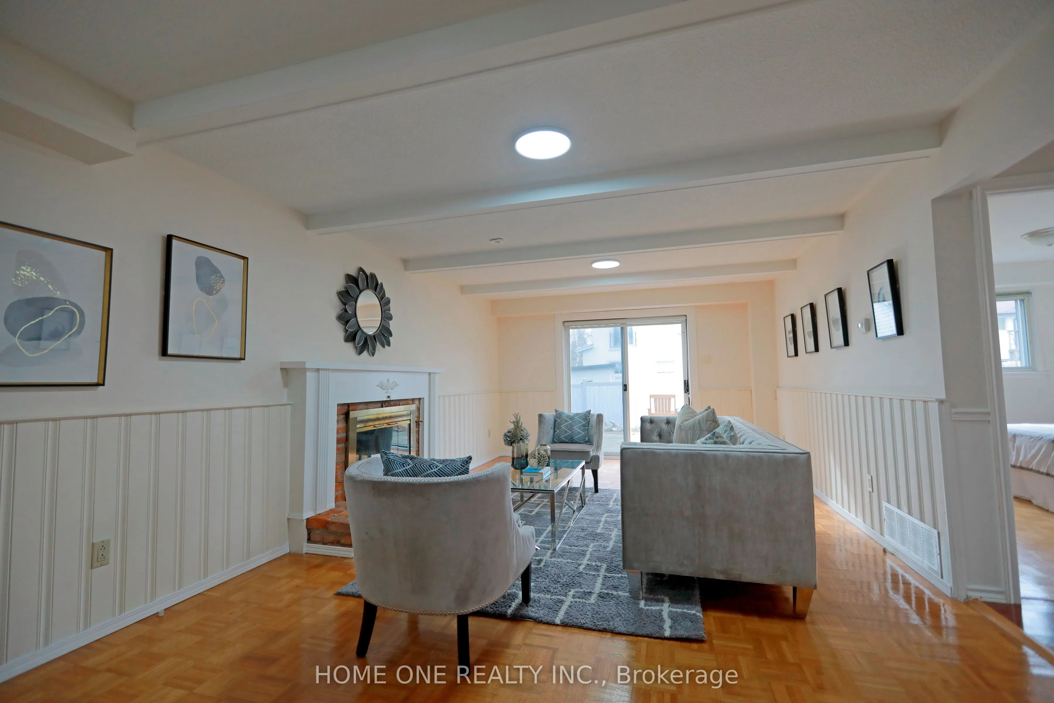 18 Shady Lane Crescent