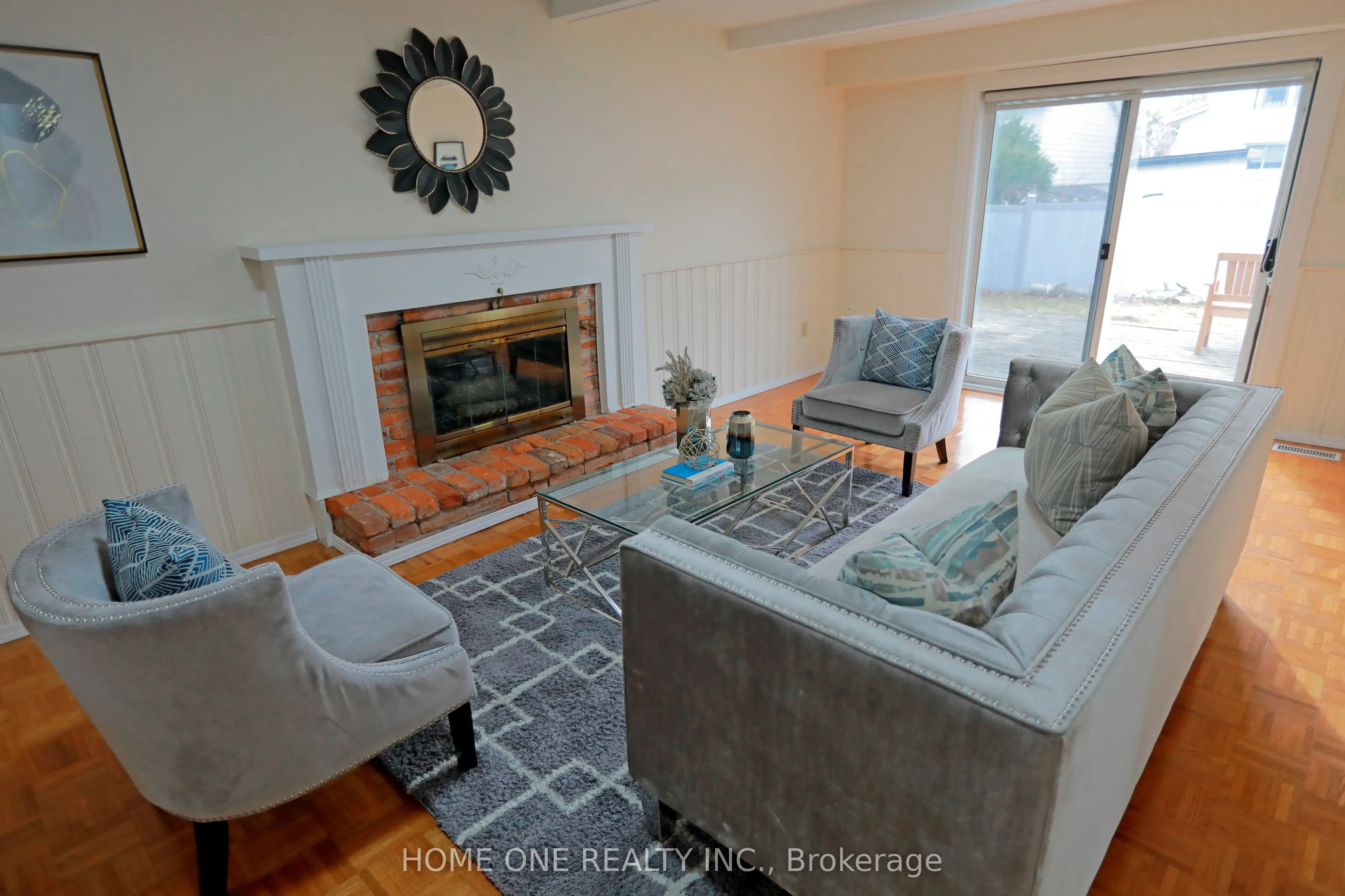 18 Shady Lane Crescent