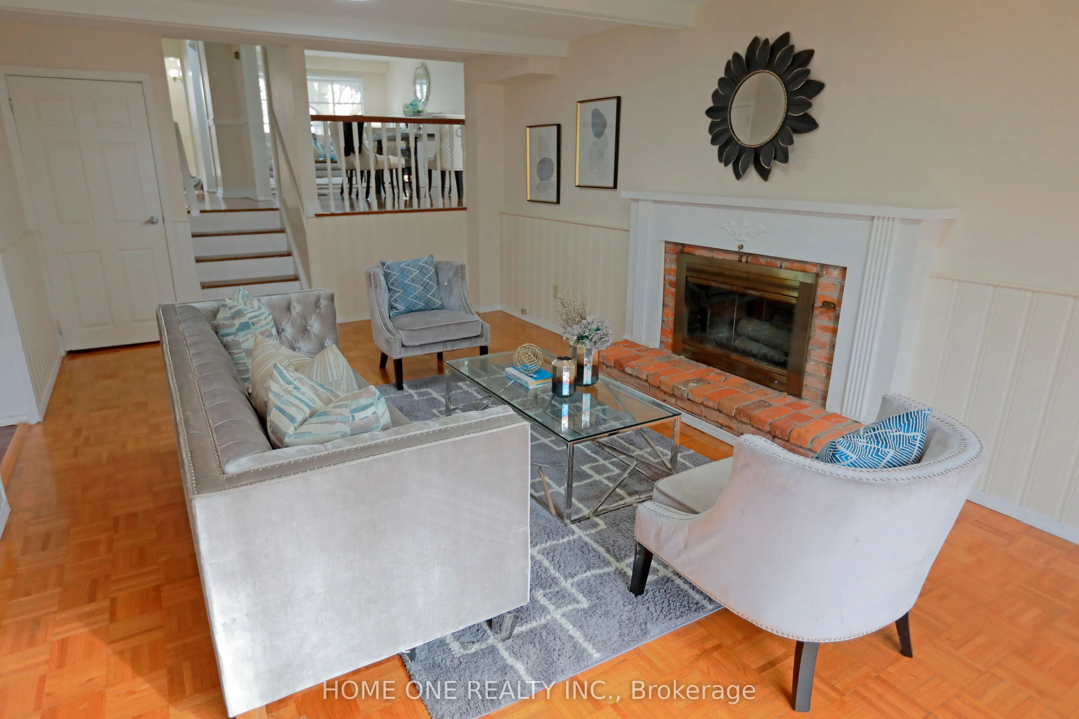 18 Shady Lane Crescent