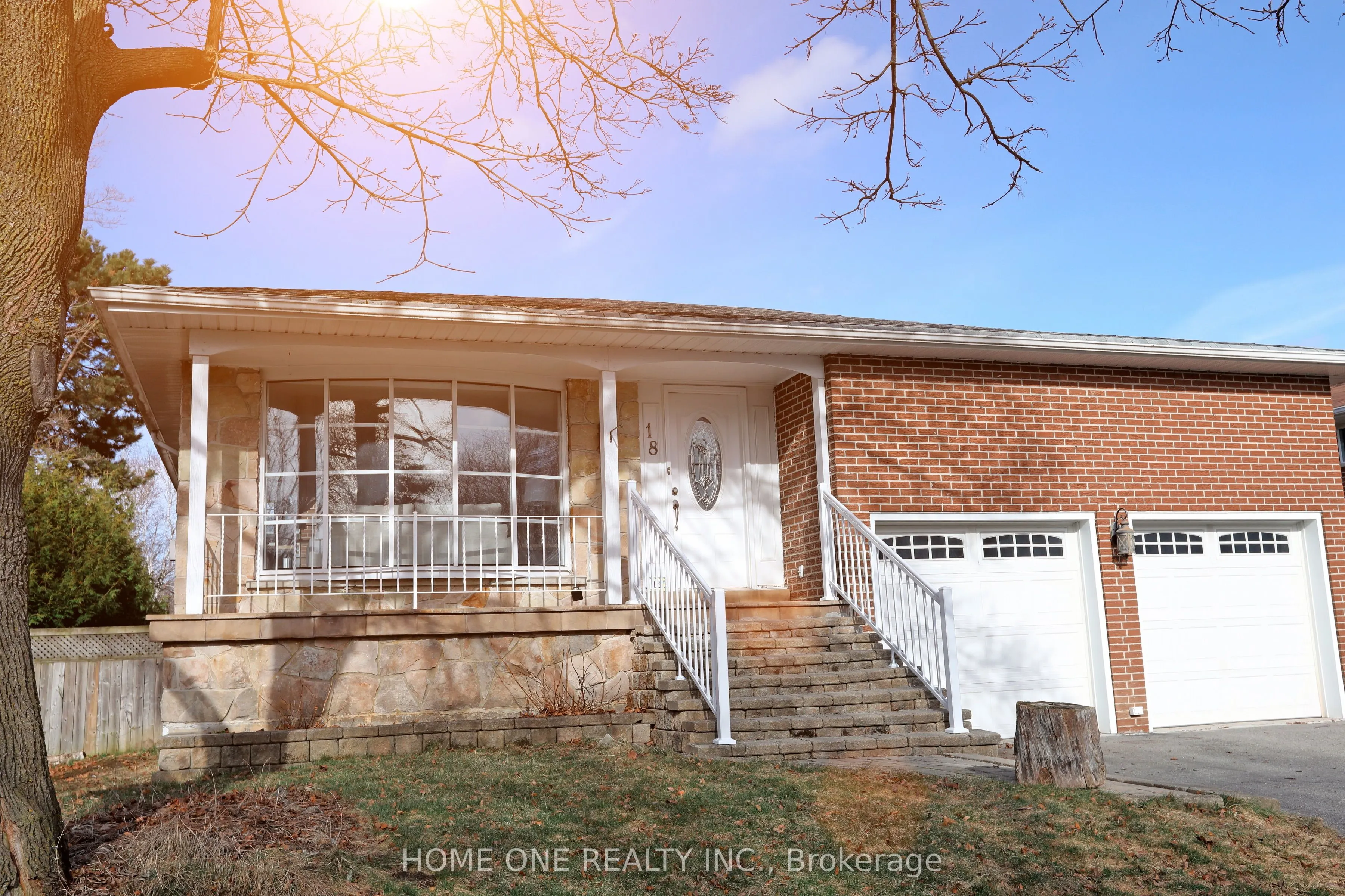 18 Shady Lane Crescent