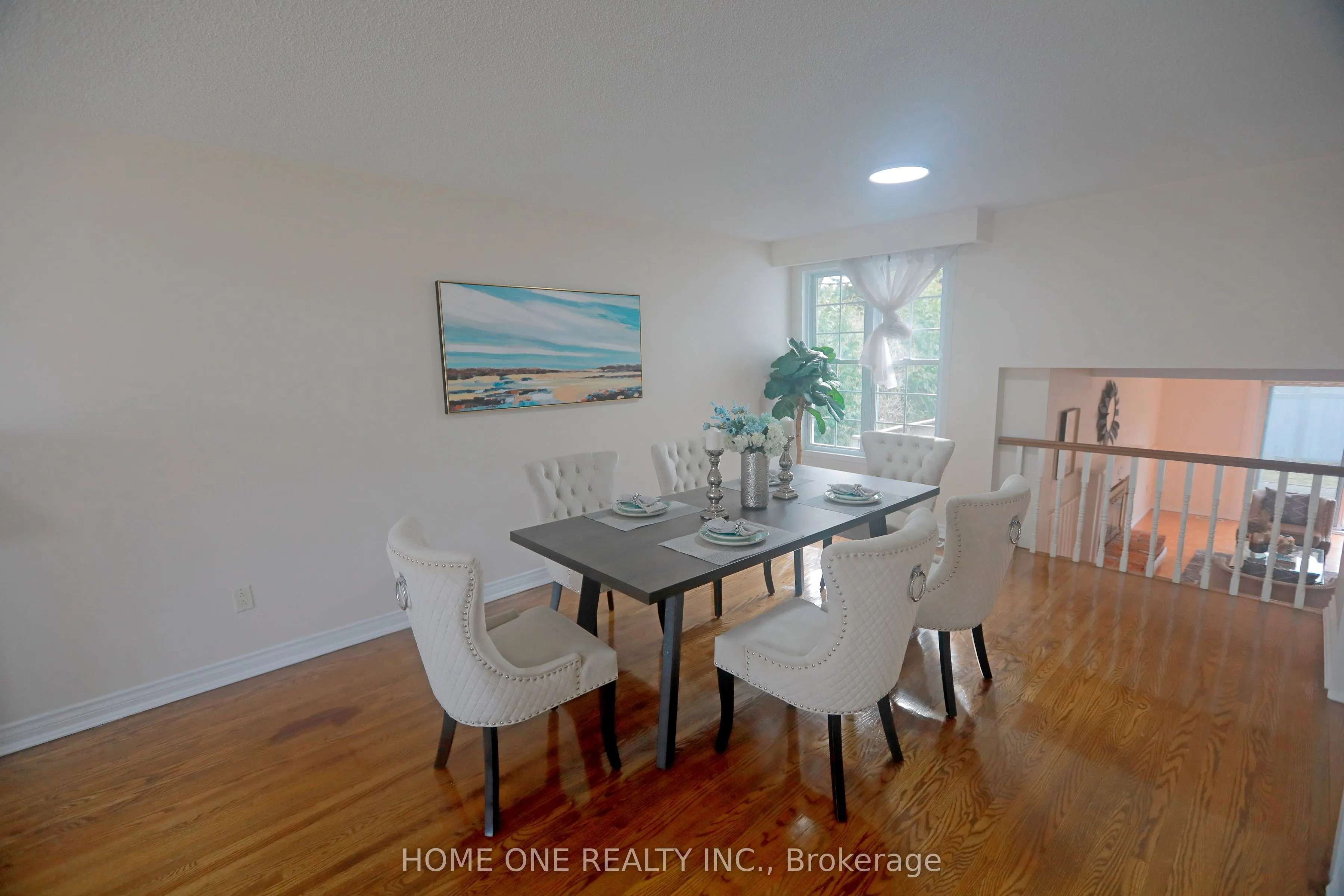 18 Shady Lane Crescent
