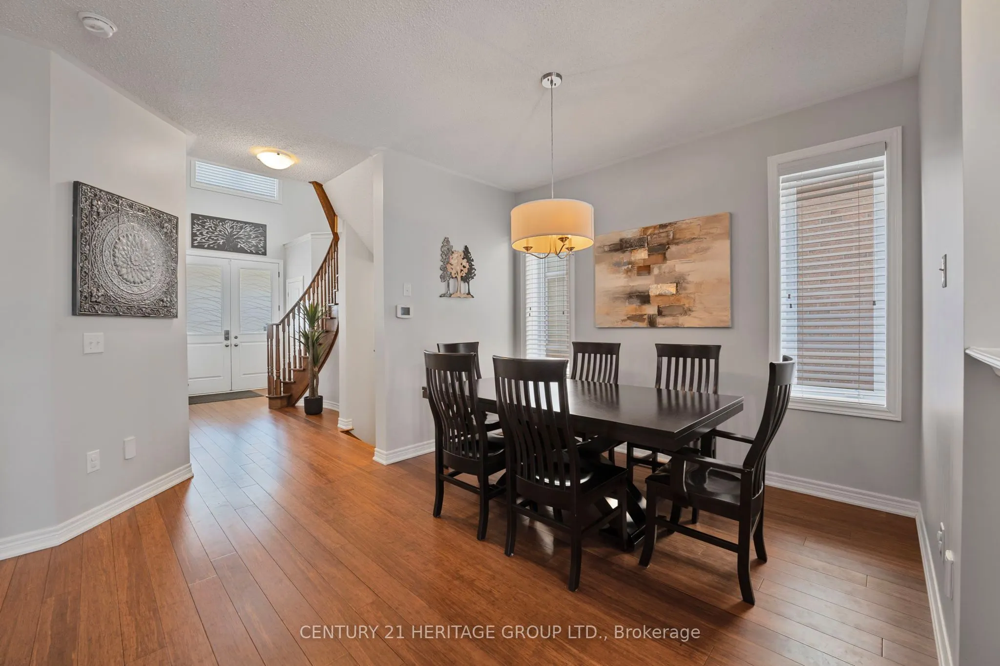 95 Rogers Trail